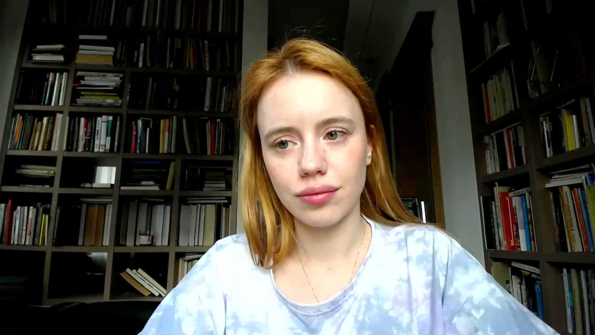 Gallery image thumbnail from Alena29's myfreecams stream on, 06/19/2023, 16:40 image 13 of 20