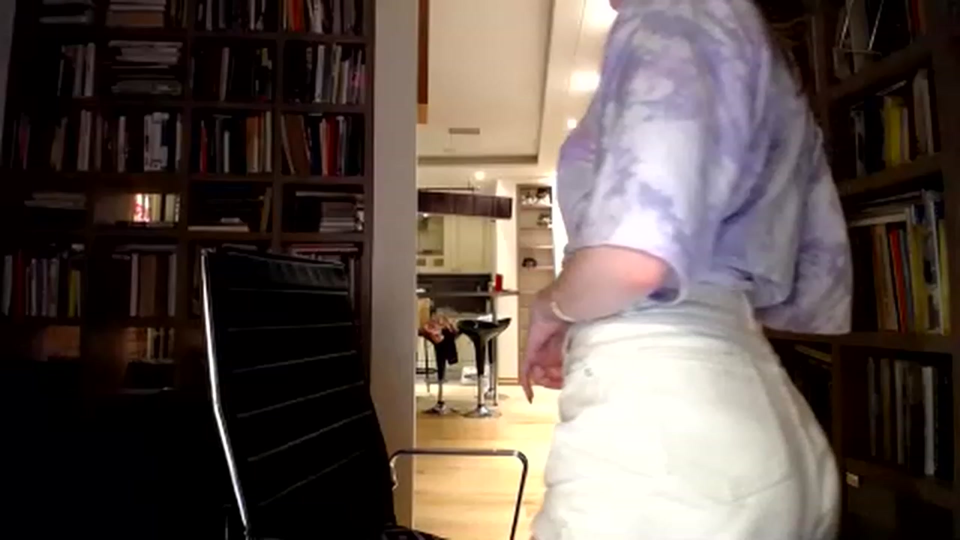 Gallery image thumbnail from Alena29's myfreecams stream on, 06/25/2023, 23:43 image 17 of 20