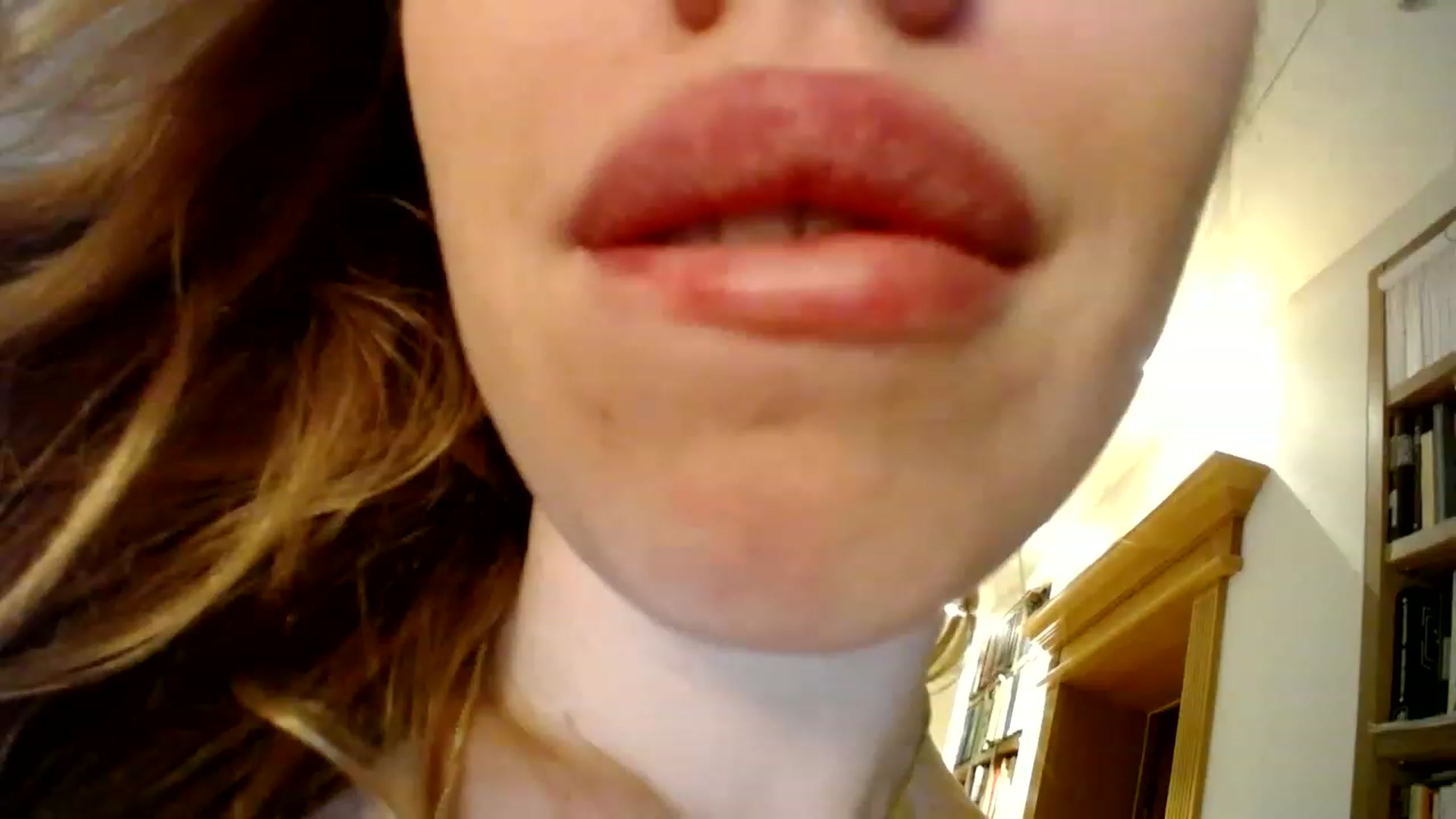 Gallery image thumbnail from Alena29's myfreecams stream on, 07/04/2023, 01:29 image 8 of 20