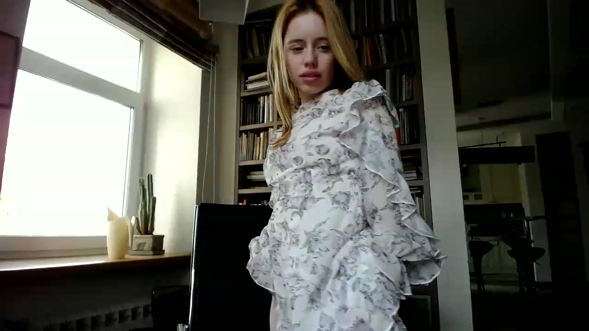 Gallery image thumbnail from Alena29's myfreecams stream on, 07/04/2023, 14:52 image 18 of 20