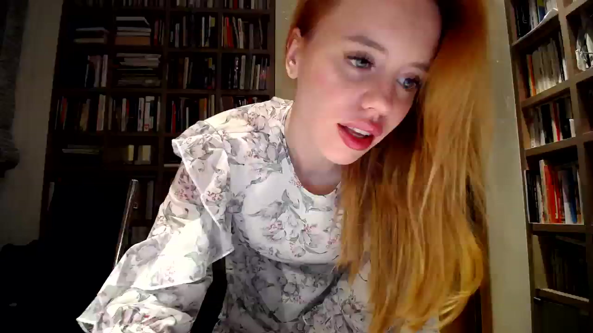 Gallery image thumbnail from Alena29's myfreecams stream on, 08/22/2023, 22:12 image 1 of 20