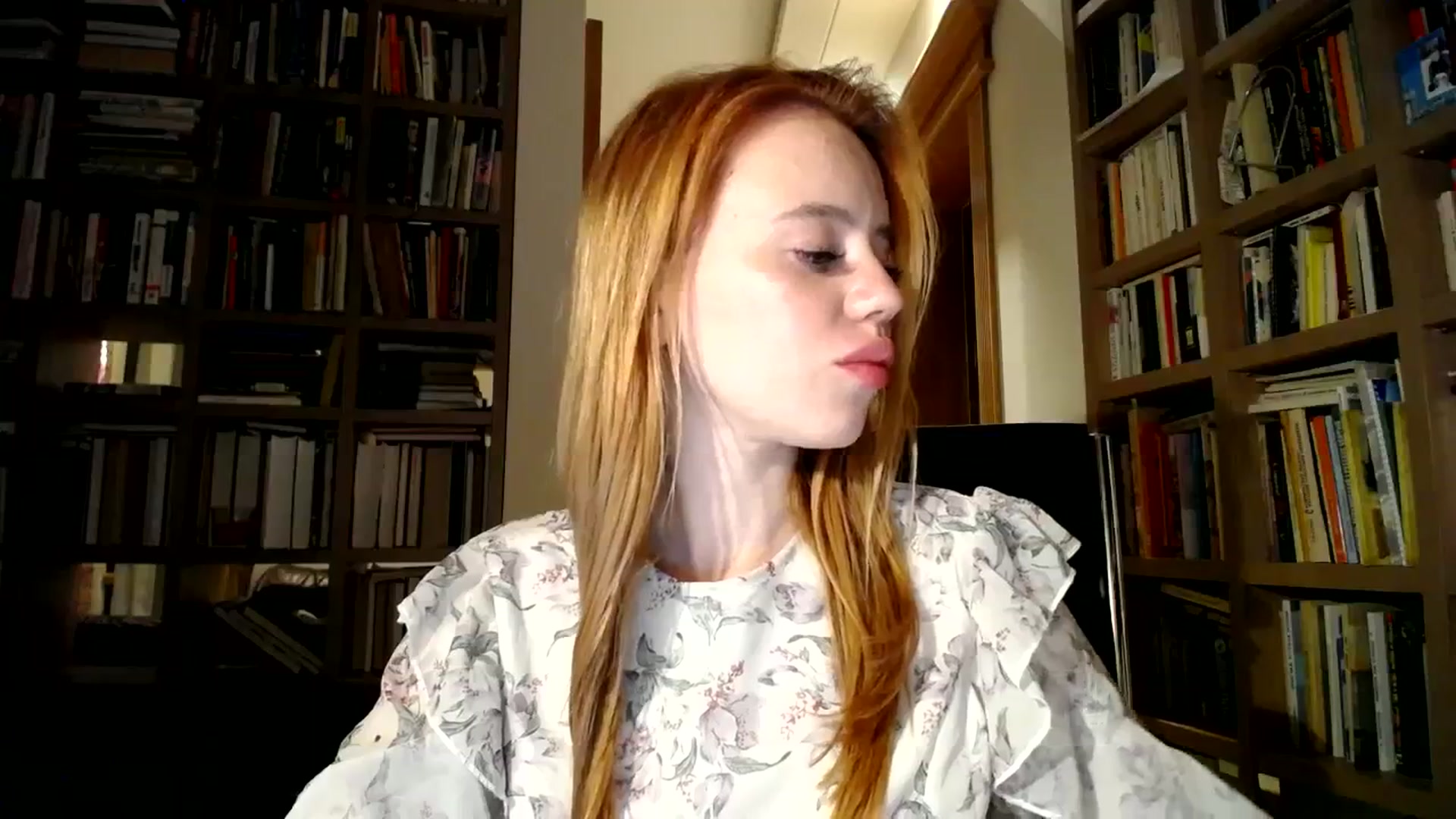Gallery image thumbnail from Alena29's myfreecams stream on, 08/22/2023, 22:12 image 19 of 20