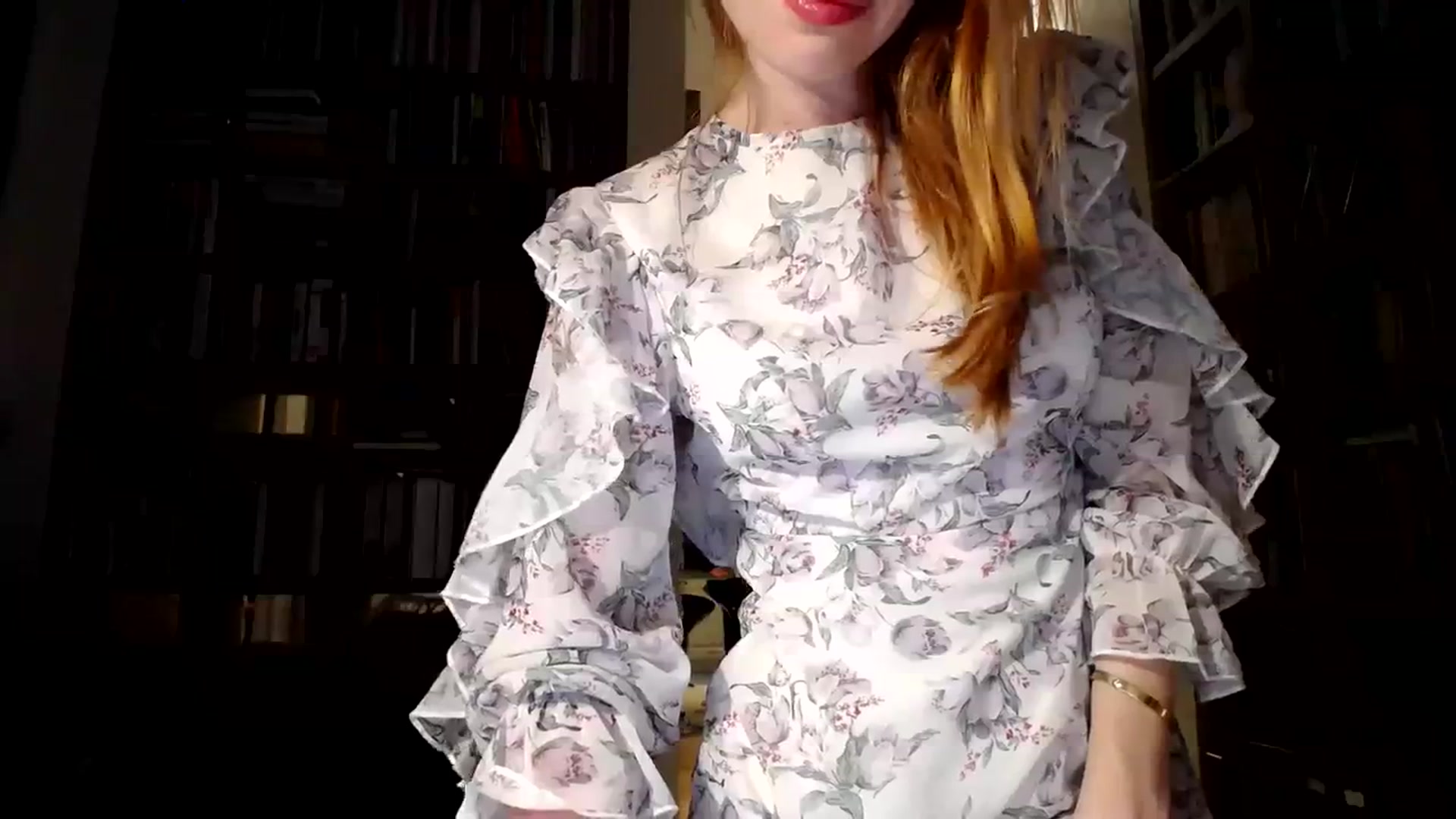 Gallery image thumbnail from Alena29's myfreecams stream on, 08/22/2023, 22:12 image 8 of 20