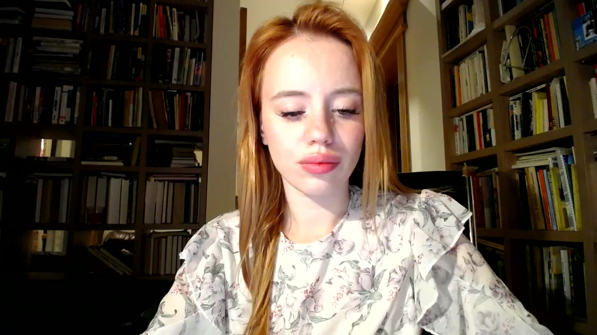 Gallery image thumbnail from Alena29's myfreecams stream on, 08/22/2023, 22:12 image 20 of 20