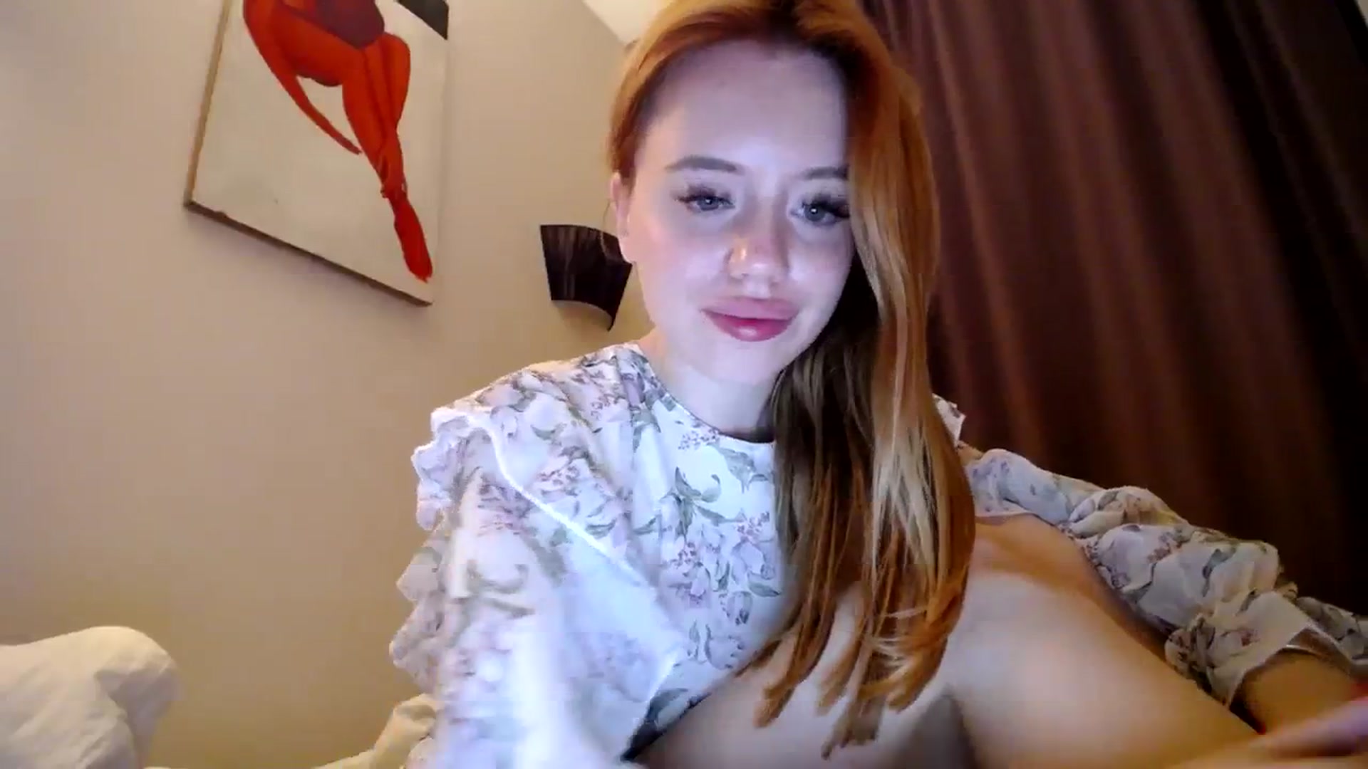 Gallery image thumbnail from Alena29's myfreecams stream on, 08/23/2023, 24:02 image 14 of 20