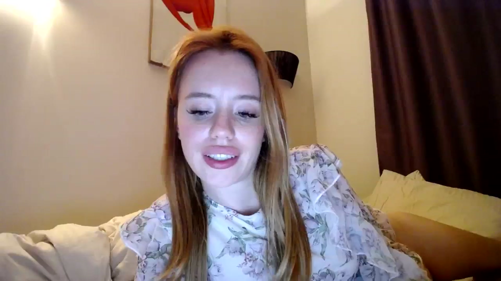Gallery image thumbnail from Alena29's myfreecams stream on, 08/23/2023, 24:02 image 9 of 20
