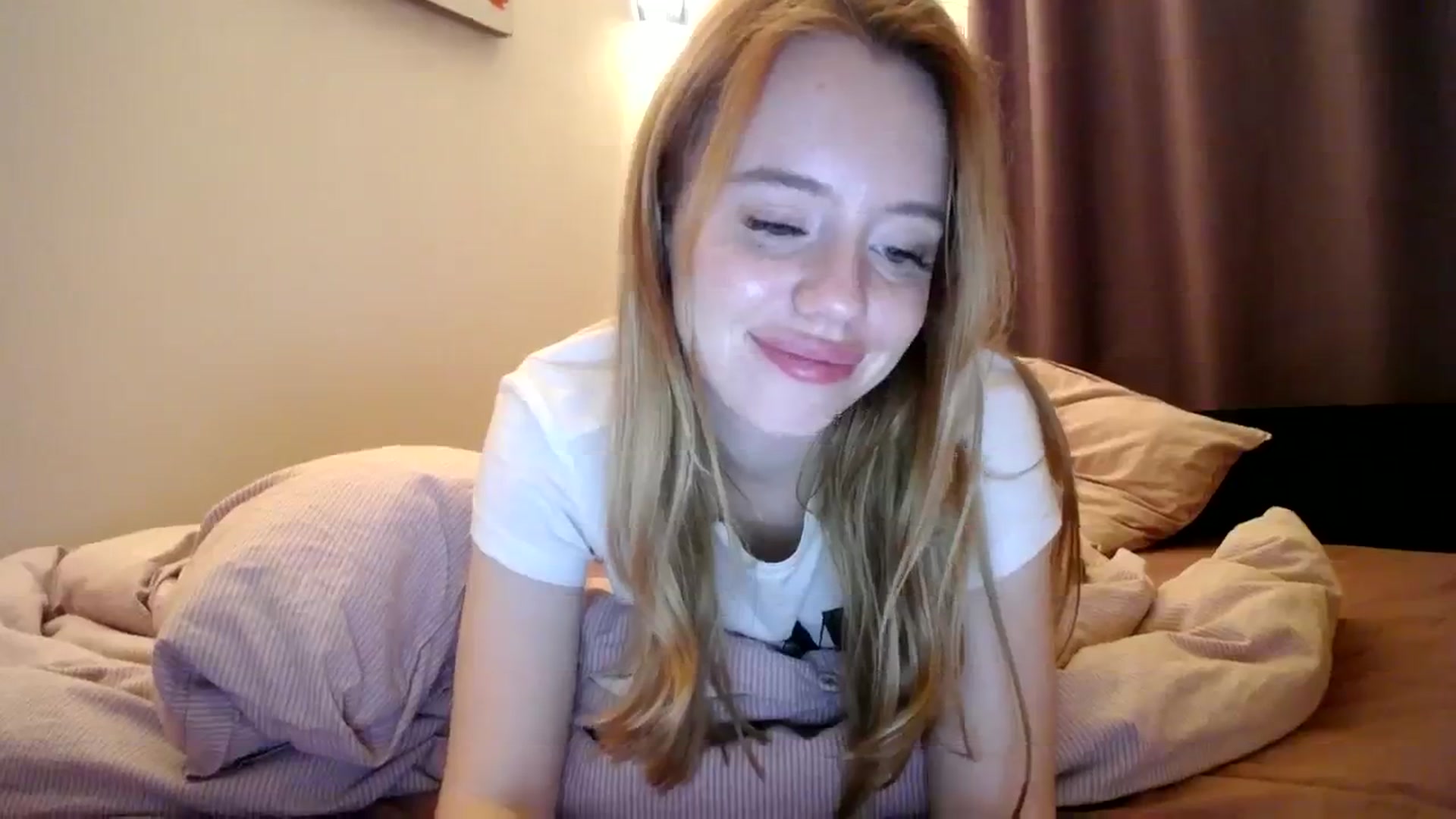 Gallery image thumbnail from Alena29's myfreecams stream on, 09/05/2023, 22:57 image 20 of 20