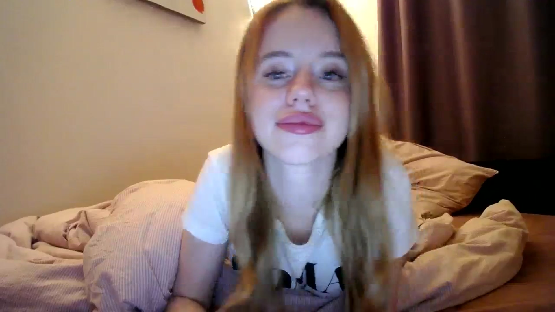 Gallery image thumbnail from Alena29's myfreecams stream on, 09/05/2023, 22:57 image 12 of 20