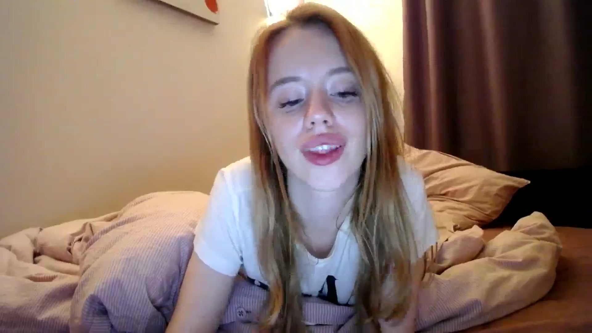 Gallery image thumbnail from Alena29's myfreecams stream on, 09/05/2023, 22:57 image 16 of 20