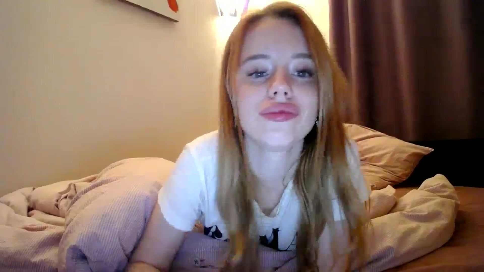 Gallery image thumbnail from Alena29's myfreecams stream on, 09/05/2023, 22:57 image 17 of 20
