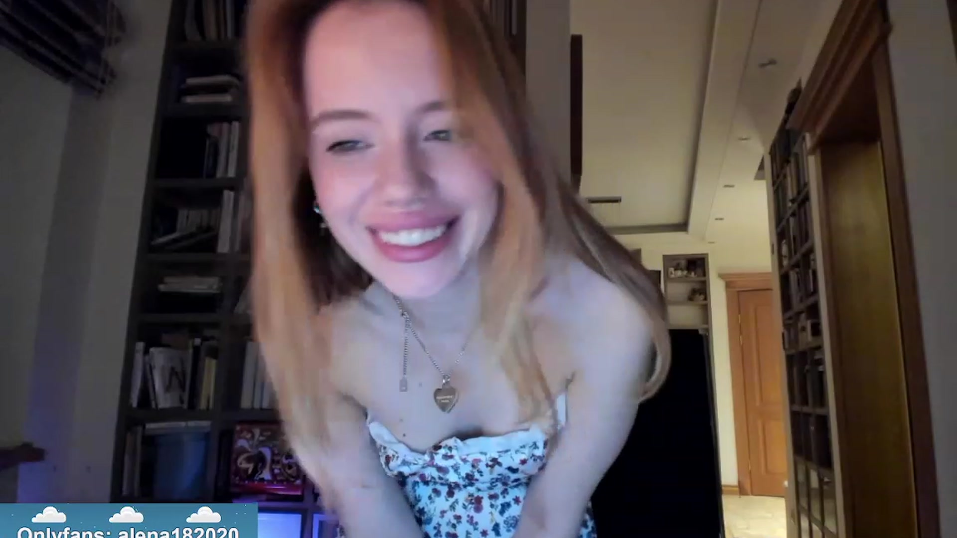 Gallery image thumbnail from Alena29's myfreecams stream on, 11/16/2023, 17:03 image 15 of 20