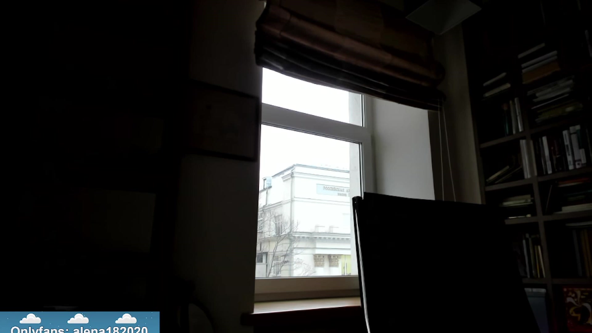 Gallery image thumbnail from Alena29's myfreecams stream on, 11/17/2023, 12:32 image 20 of 20