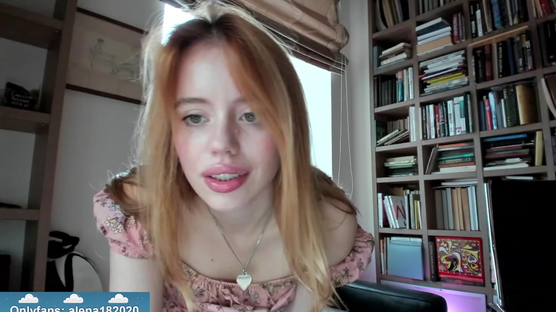 Gallery image thumbnail from Alena29's myfreecams stream on, 11/17/2023, 12:32 image 4 of 20
