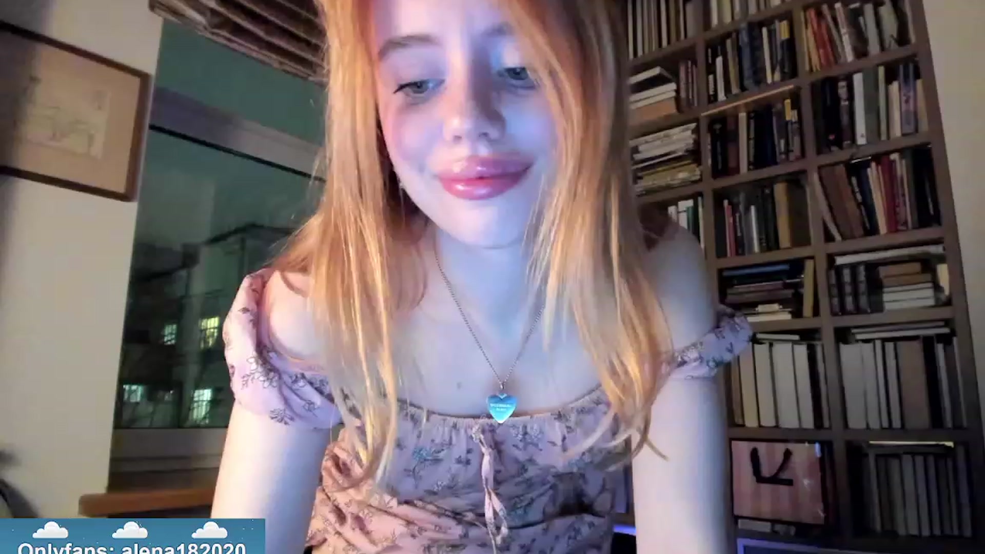 Gallery image thumbnail from Alena29's myfreecams stream on, 11/17/2023, 15:36 image 1 of 20
