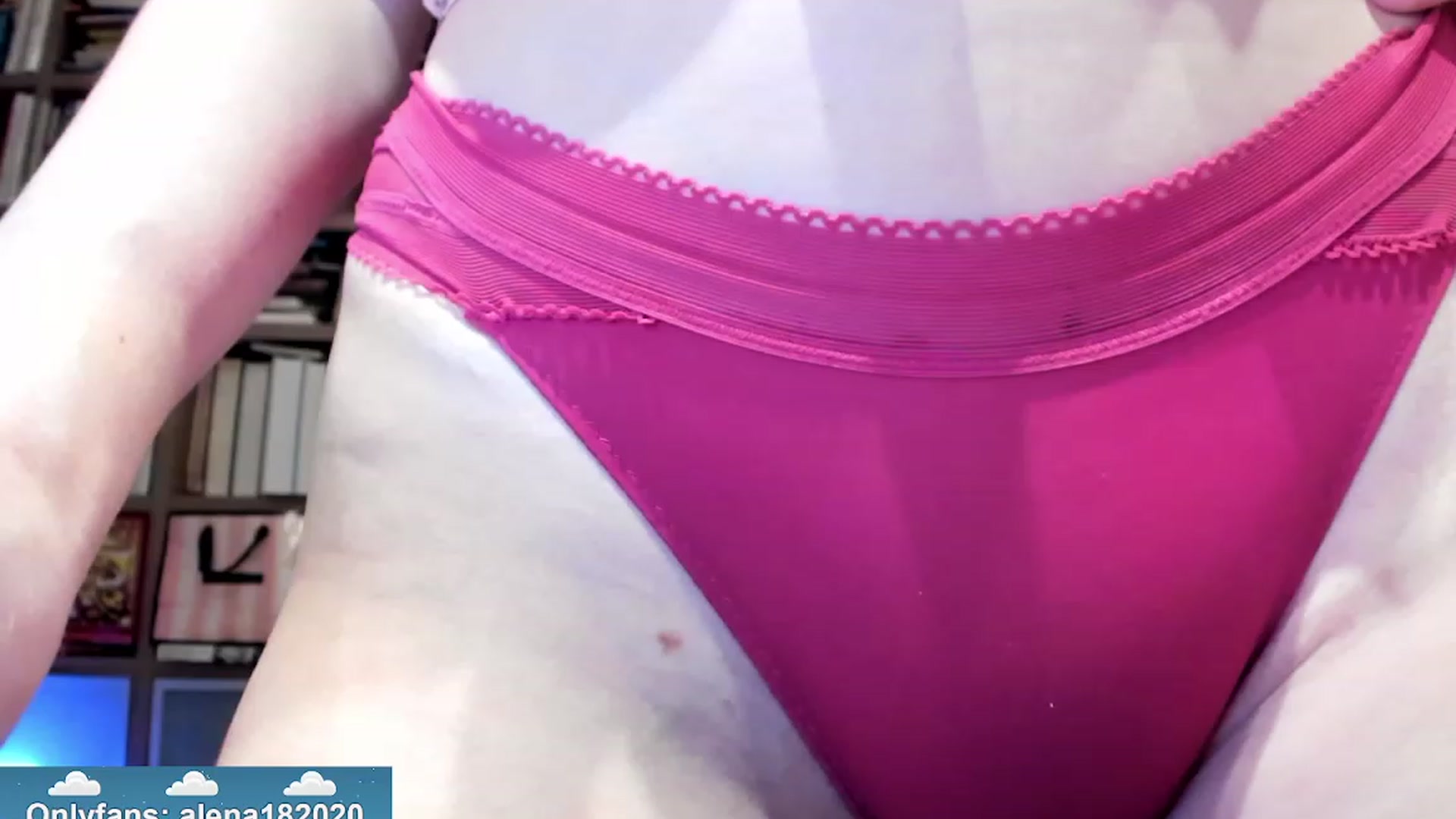 Gallery image thumbnail from Alena29's myfreecams stream on, 11/17/2023, 15:36 image 8 of 20