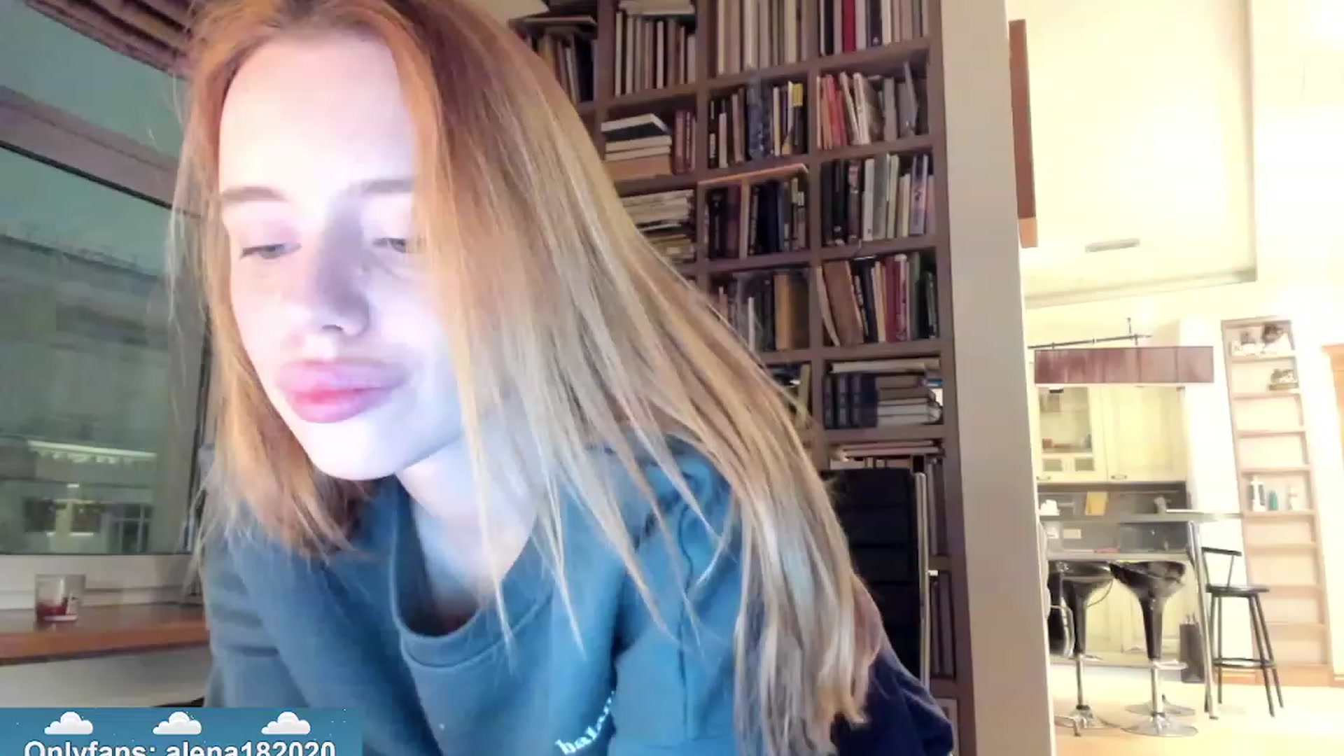 Gallery image thumbnail from Alena29's myfreecams stream on, 11/24/2023, 17:01 image 13 of 20