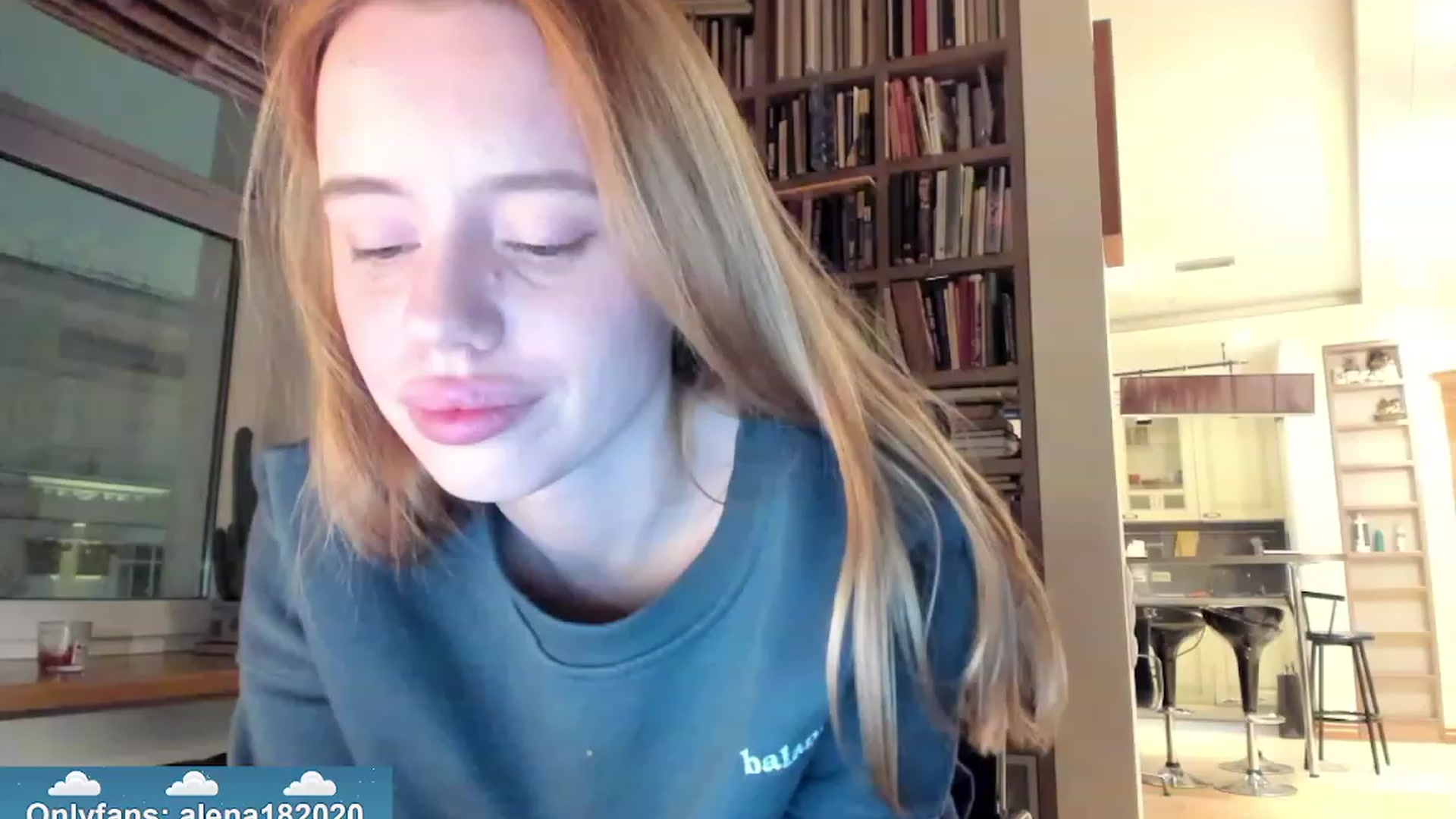Gallery image thumbnail from Alena29's myfreecams stream on, 11/24/2023, 17:01 image 12 of 20