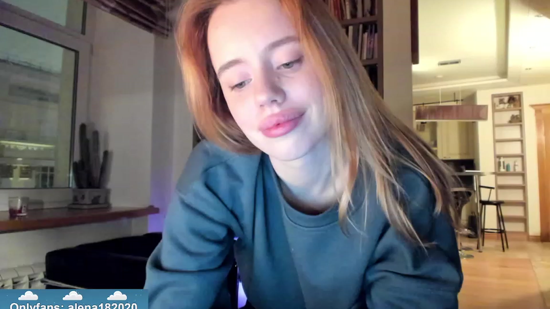 Gallery image thumbnail from Alena29's myfreecams stream on, 11/24/2023, 17:01 image 16 of 20