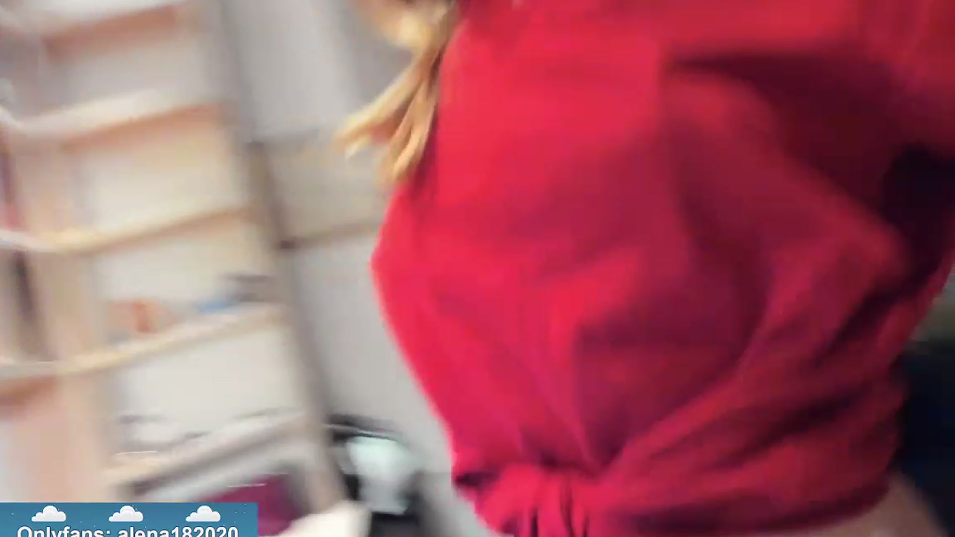 Gallery image thumbnail from Alena29's myfreecams stream on, 11/27/2023, 19:26 image 20 of 20