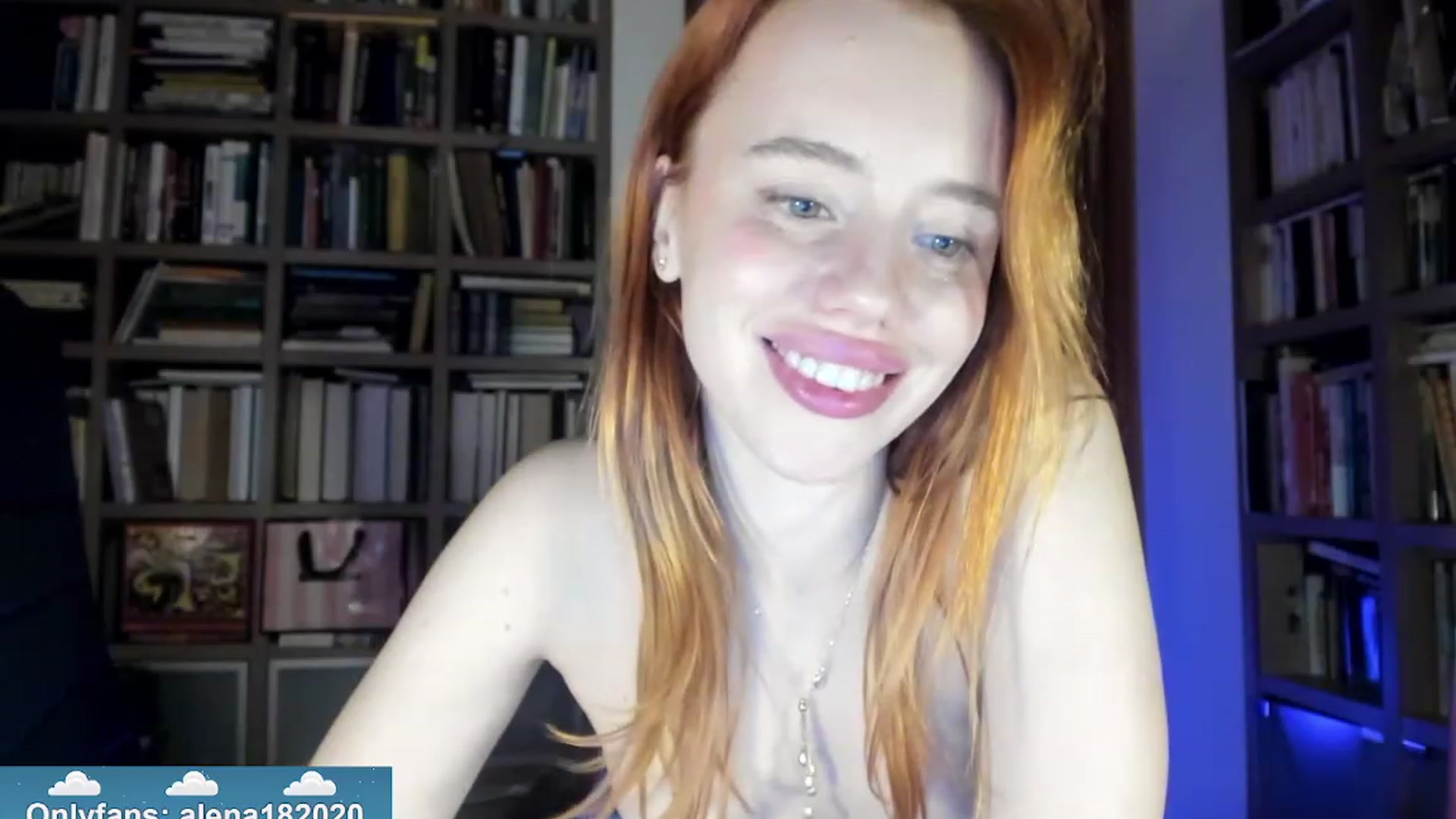 Gallery image thumbnail from Alena29's myfreecams stream on, 12/04/2023, 23:11 image 11 of 20