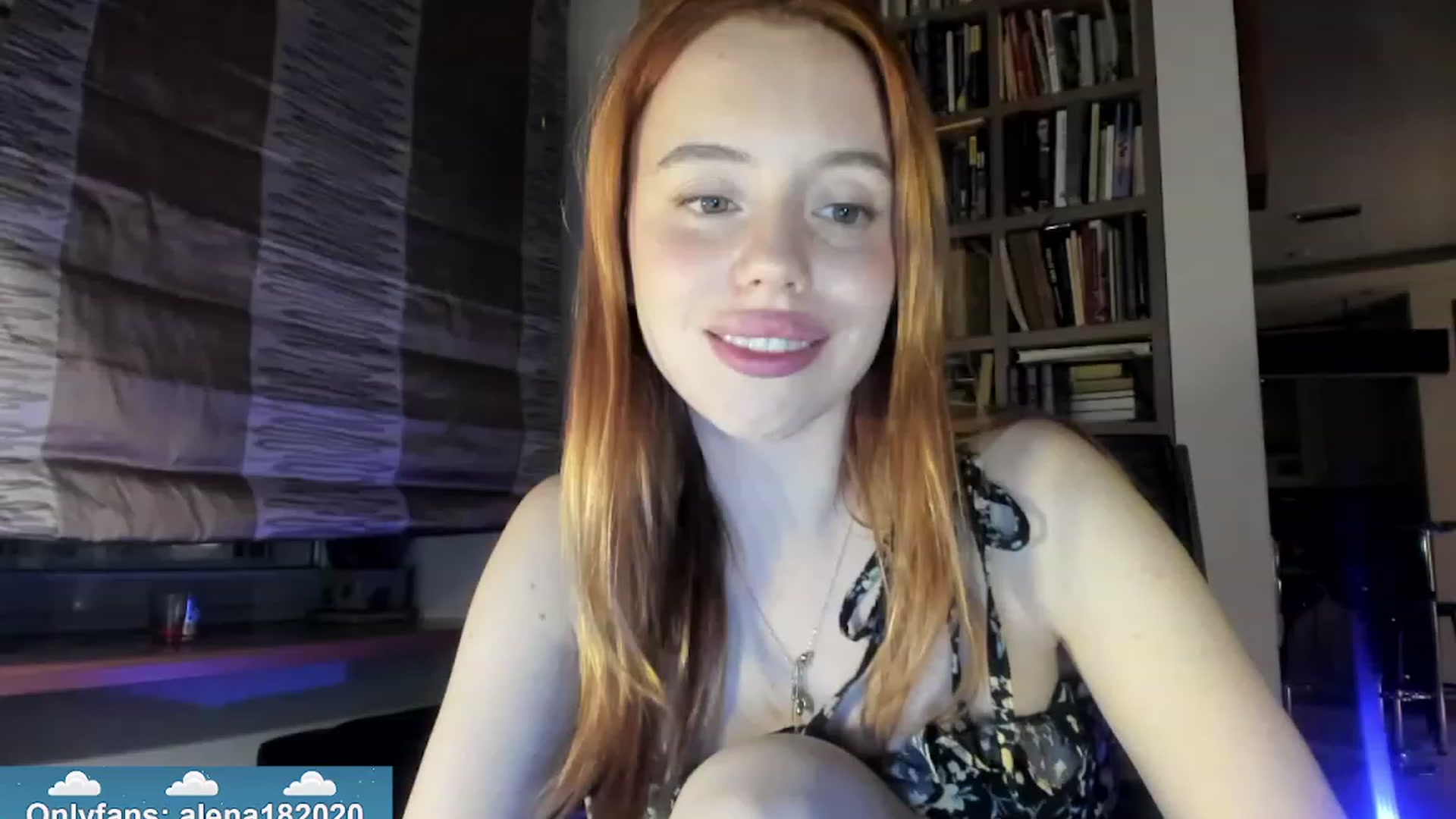 Gallery image thumbnail from Alena29's myfreecams stream on, 12/05/2023, 18:19 image 2 of 20