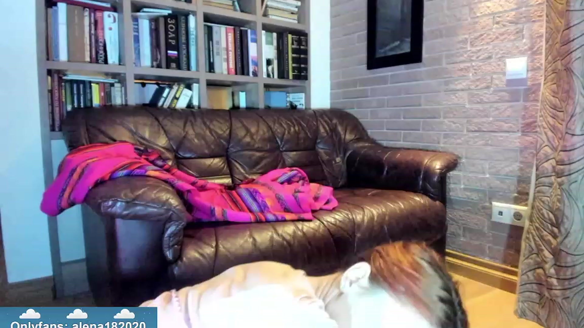 Gallery image thumbnail from Alena29's myfreecams stream on, 12/21/2023, 16:57 image 10 of 20