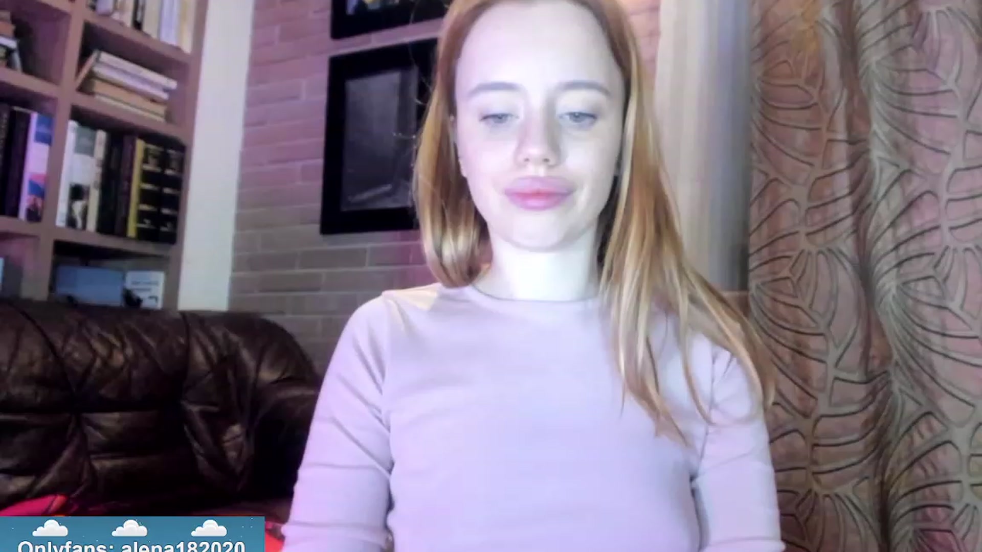 Gallery image thumbnail from Alena29's myfreecams stream on, 12/24/2023, 23:24 image 20 of 20