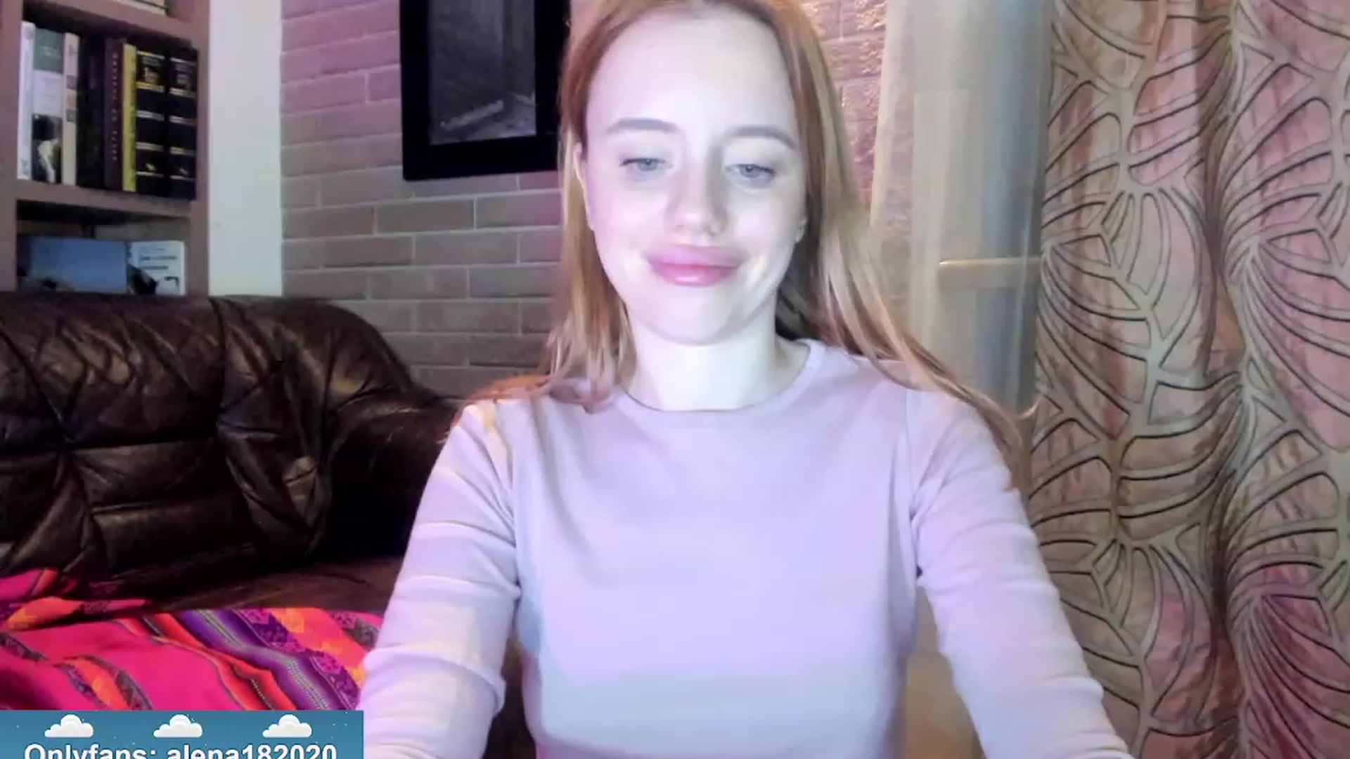 Gallery image thumbnail from Alena29's myfreecams stream on, 12/24/2023, 23:46 image 20 of 20