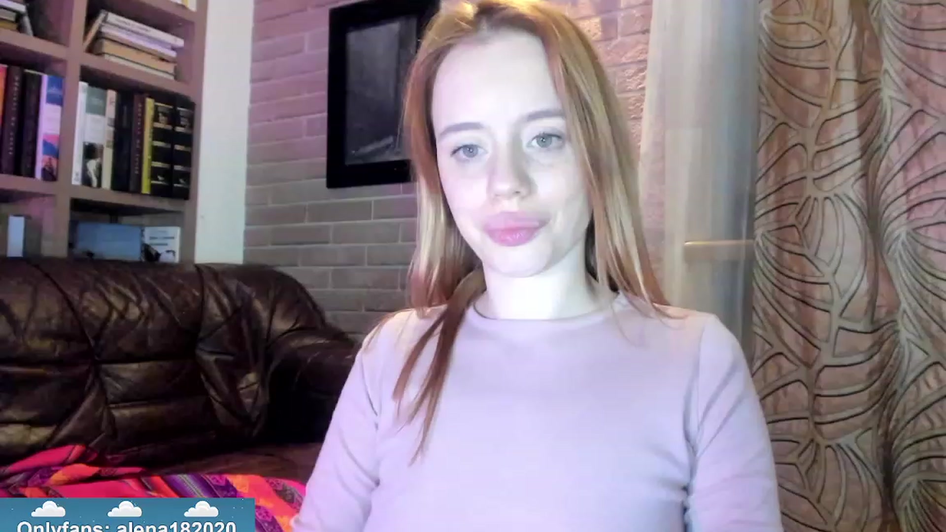 Gallery image thumbnail from Alena29's myfreecams stream on, 12/24/2023, 23:46 image 8 of 20
