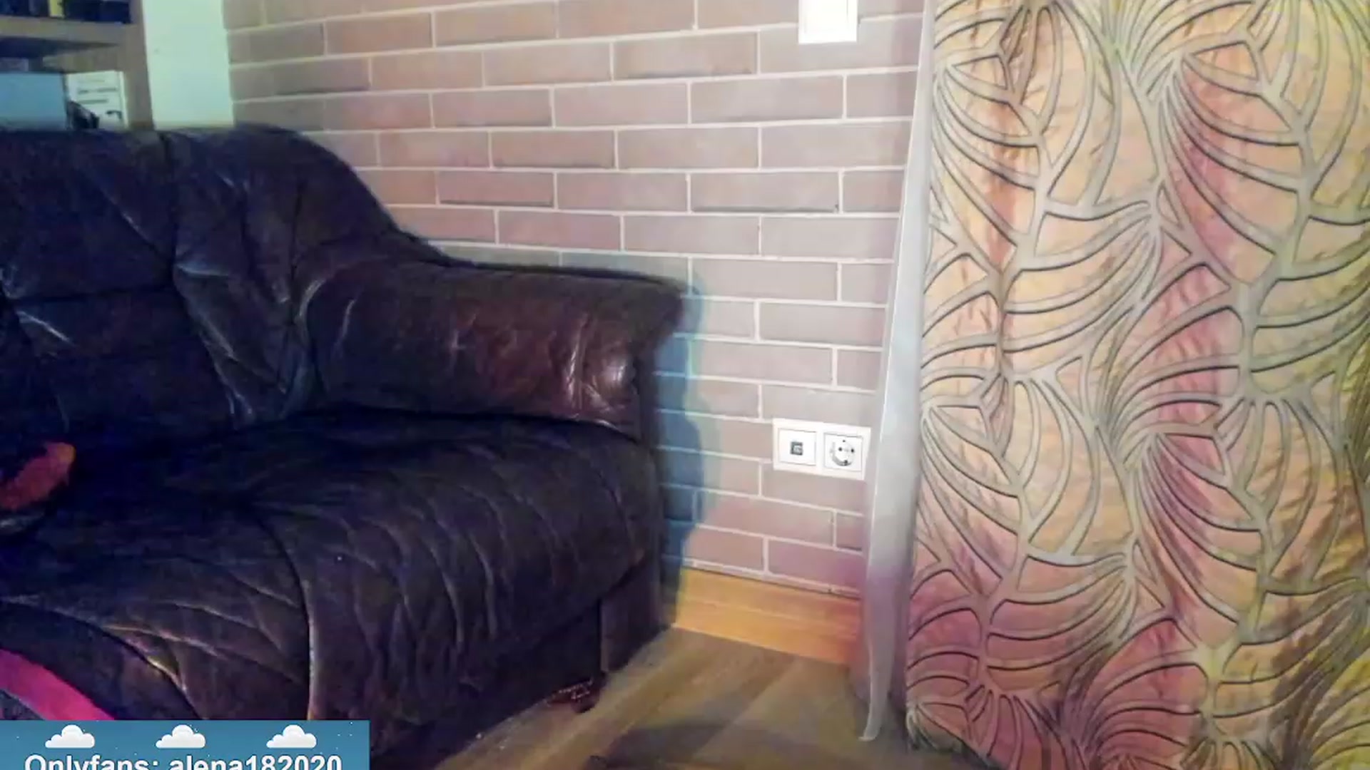 Gallery image thumbnail from Alena29's myfreecams stream on, 12/26/2023, 23:54 image 14 of 20