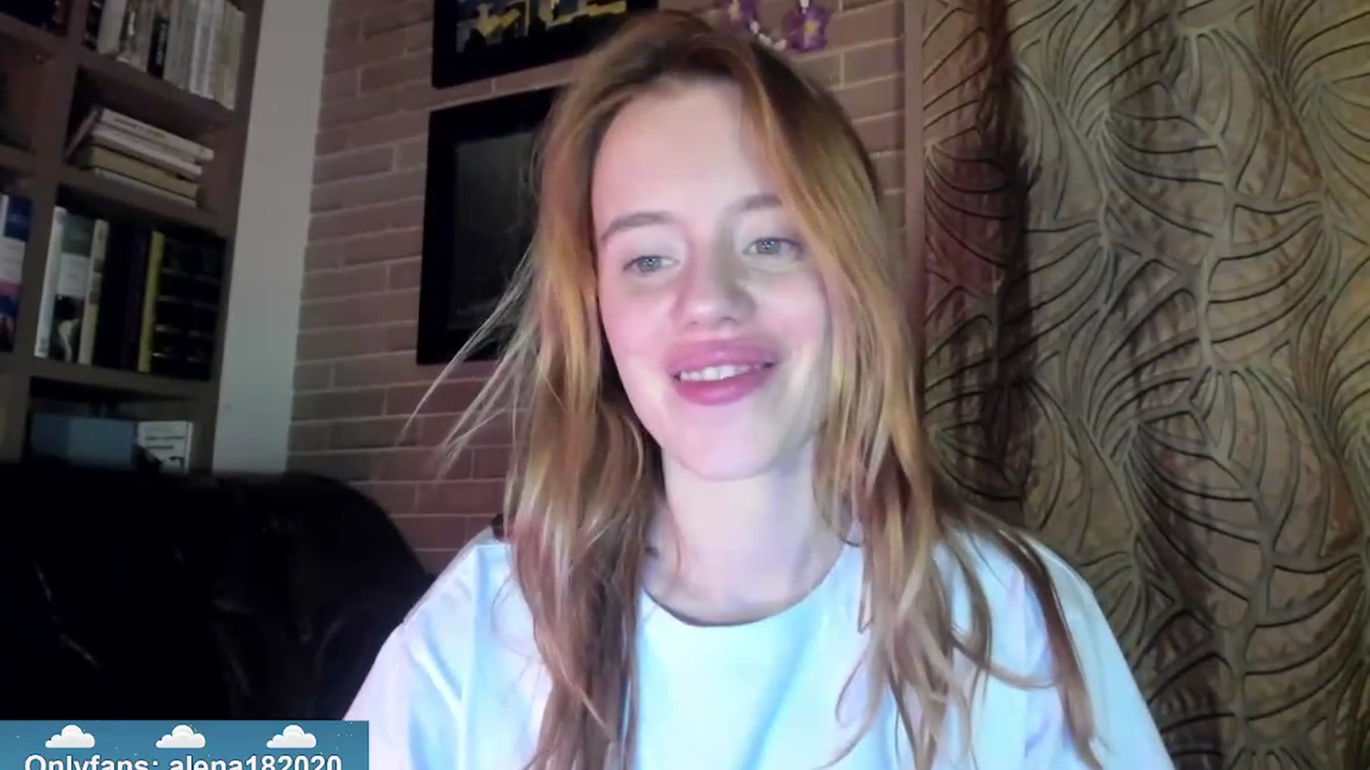 Gallery image thumbnail from Alena29's myfreecams stream on, 12/26/2023, 23:54 image 18 of 20