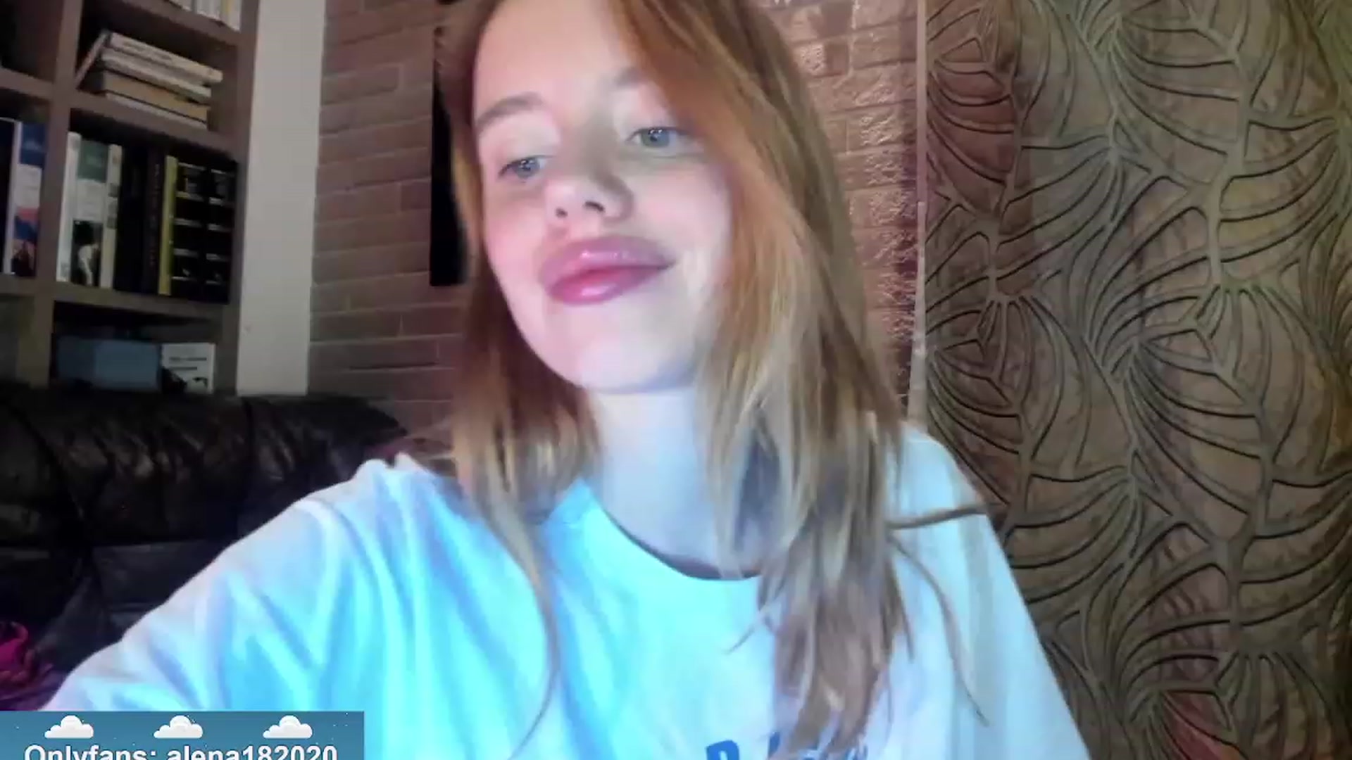 Gallery image thumbnail from Alena29's myfreecams stream on, 12/26/2023, 23:54 image 3 of 20
