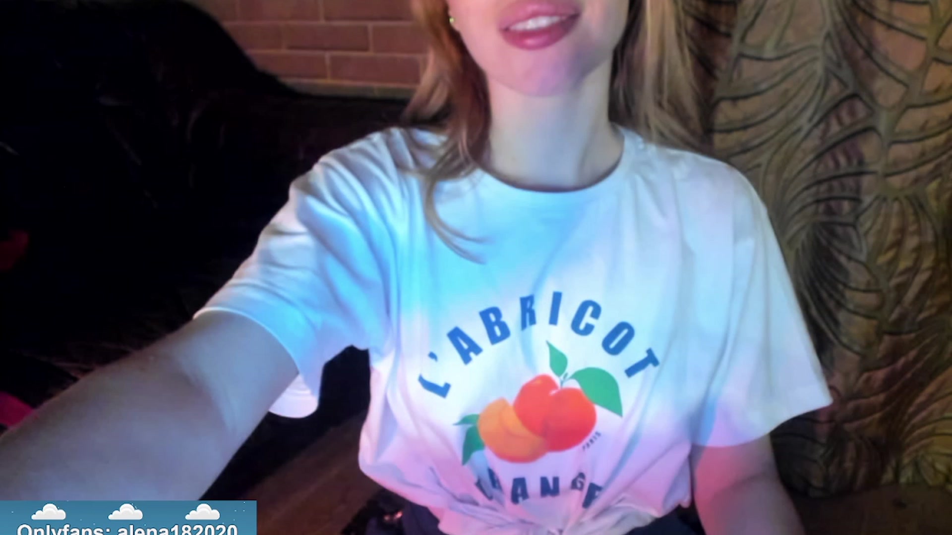 Gallery image thumbnail from Alena29's myfreecams stream on, 12/26/2023, 23:54 image 11 of 20