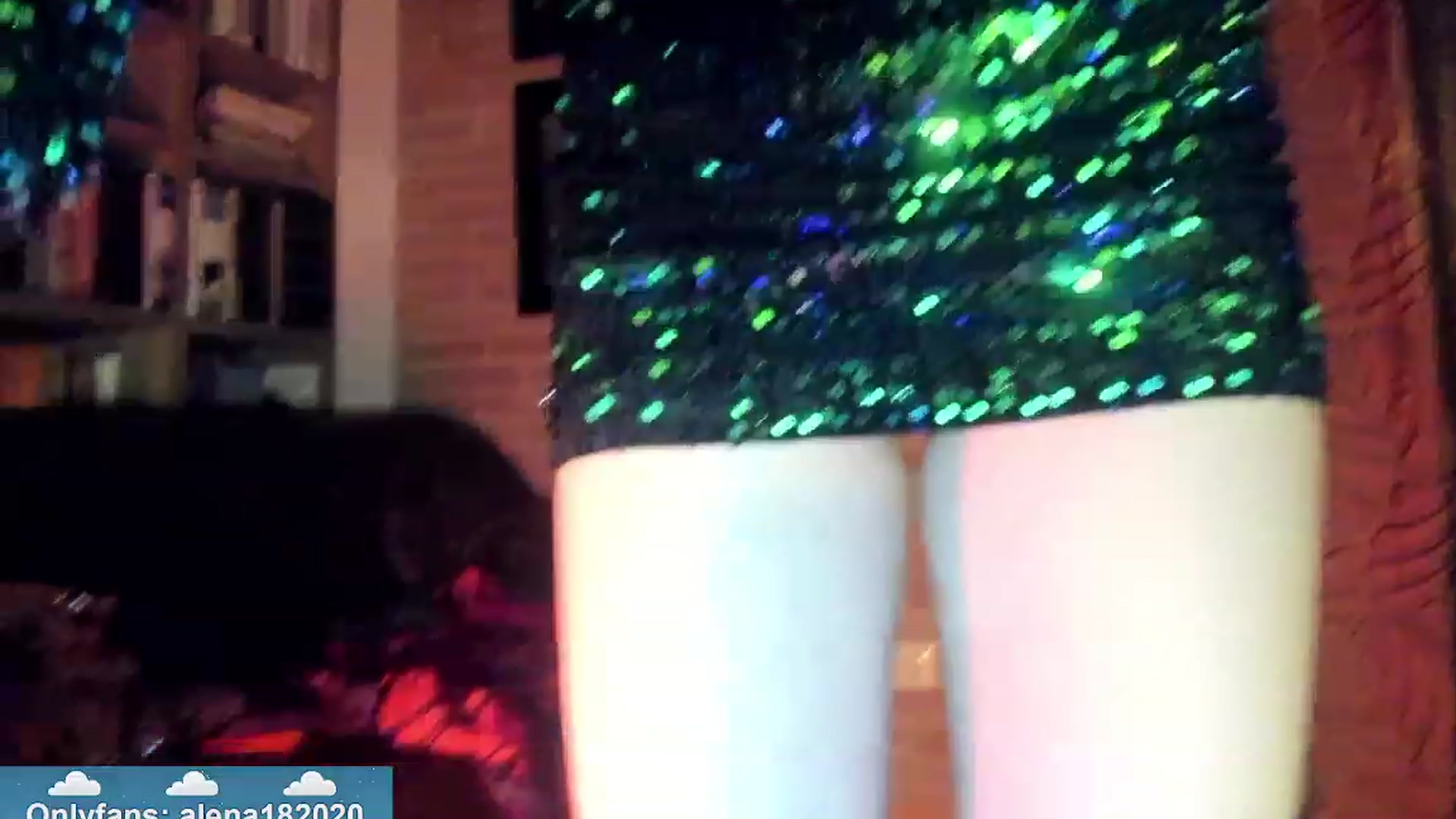 Gallery image thumbnail from Alena29's myfreecams stream on, 12/30/2023, 19:19 image 20 of 20