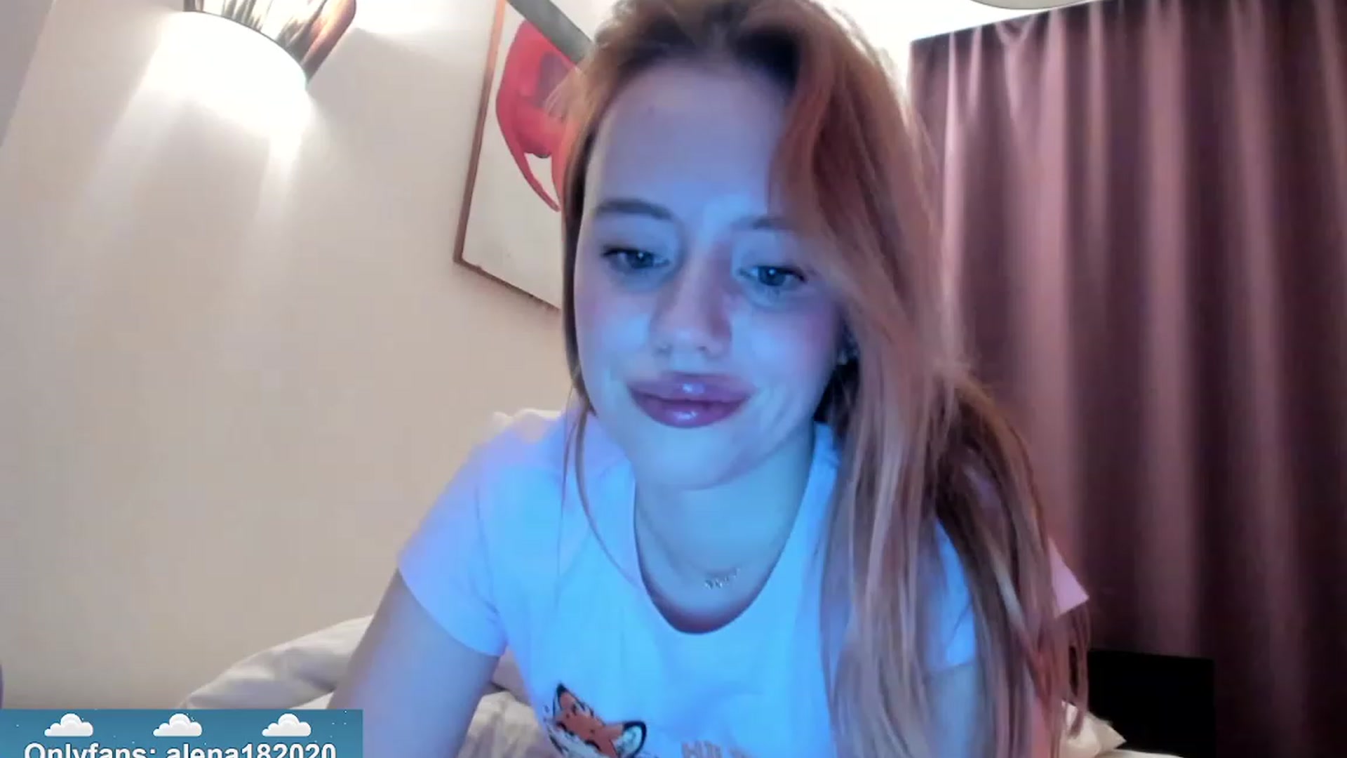 Gallery image thumbnail from Alena29's myfreecams stream on, 01/03/2024, 19:39 image 15 of 20