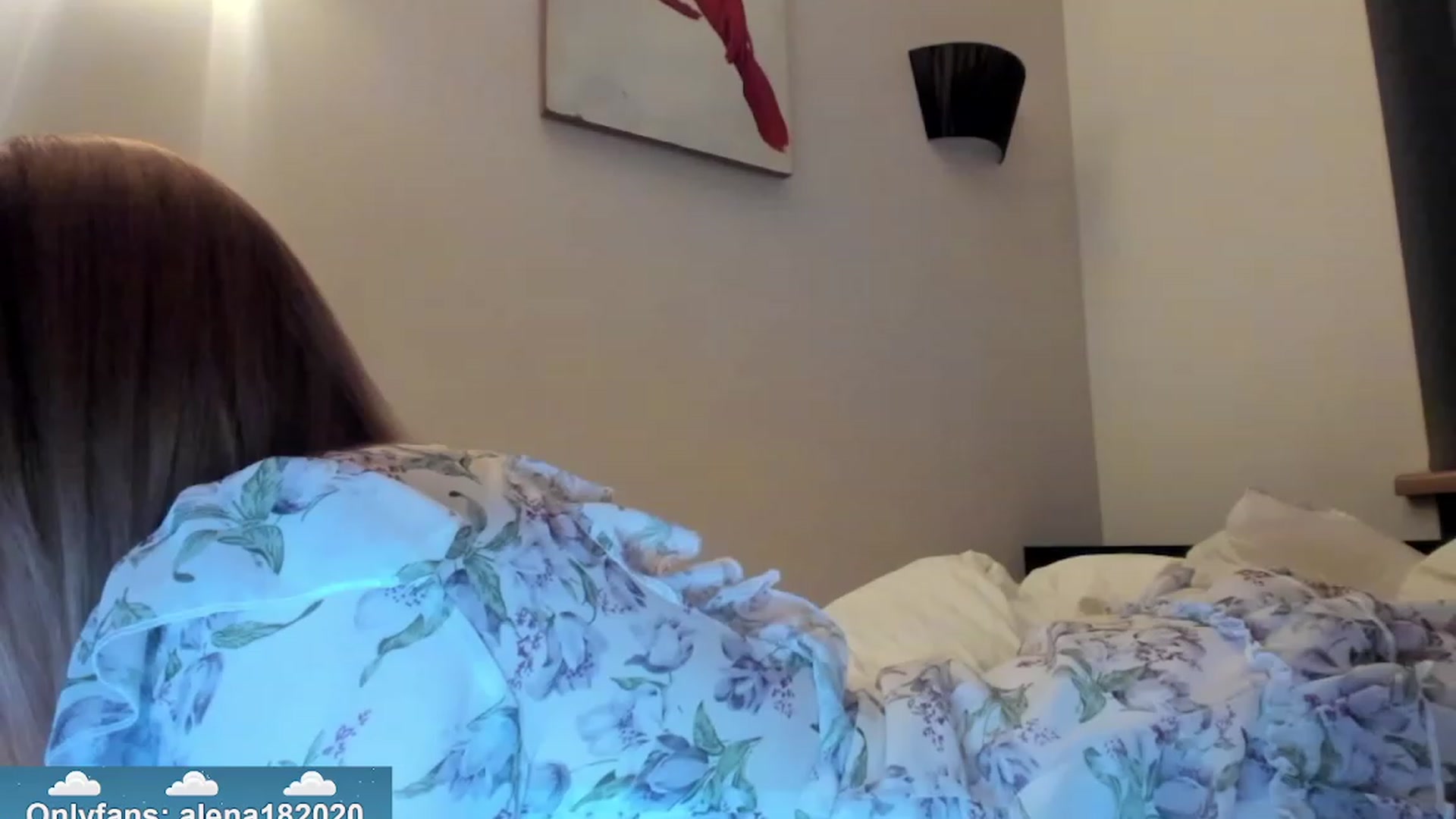 Gallery image thumbnail from Alena29's myfreecams stream on, 01/05/2024, 19:20 image 15 of 20