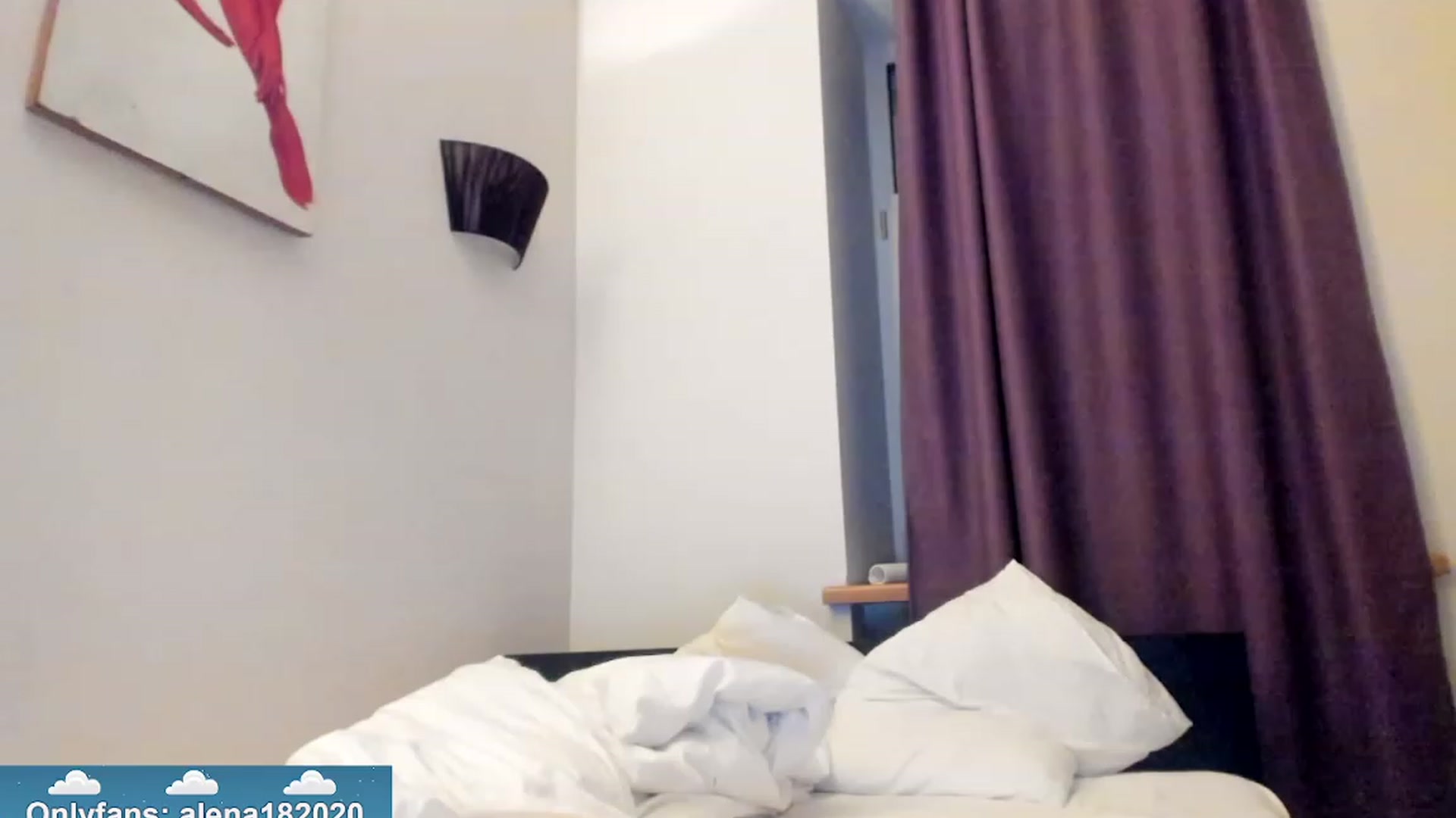 Gallery image thumbnail from Alena29's myfreecams stream on, 01/05/2024, 19:20 image 9 of 20