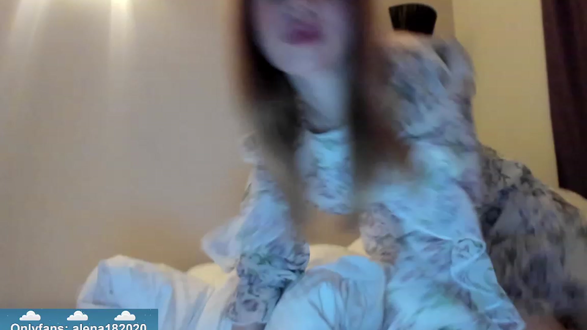 Gallery image thumbnail from Alena29's myfreecams stream on, 01/05/2024, 19:20 image 20 of 20