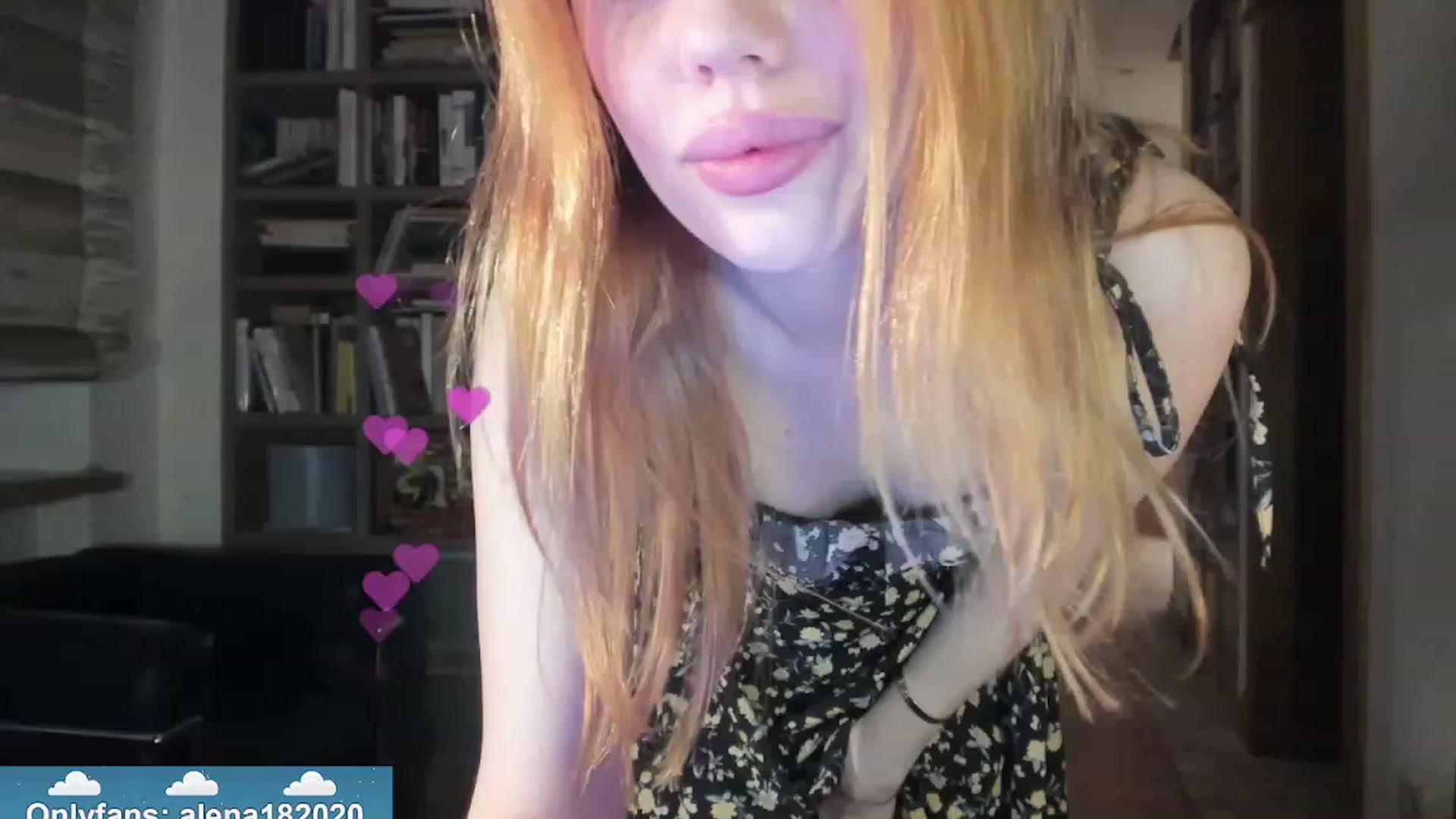 Gallery image thumbnail from Alena29's myfreecams stream on, 01/24/2024, 15:47 image 11 of 20