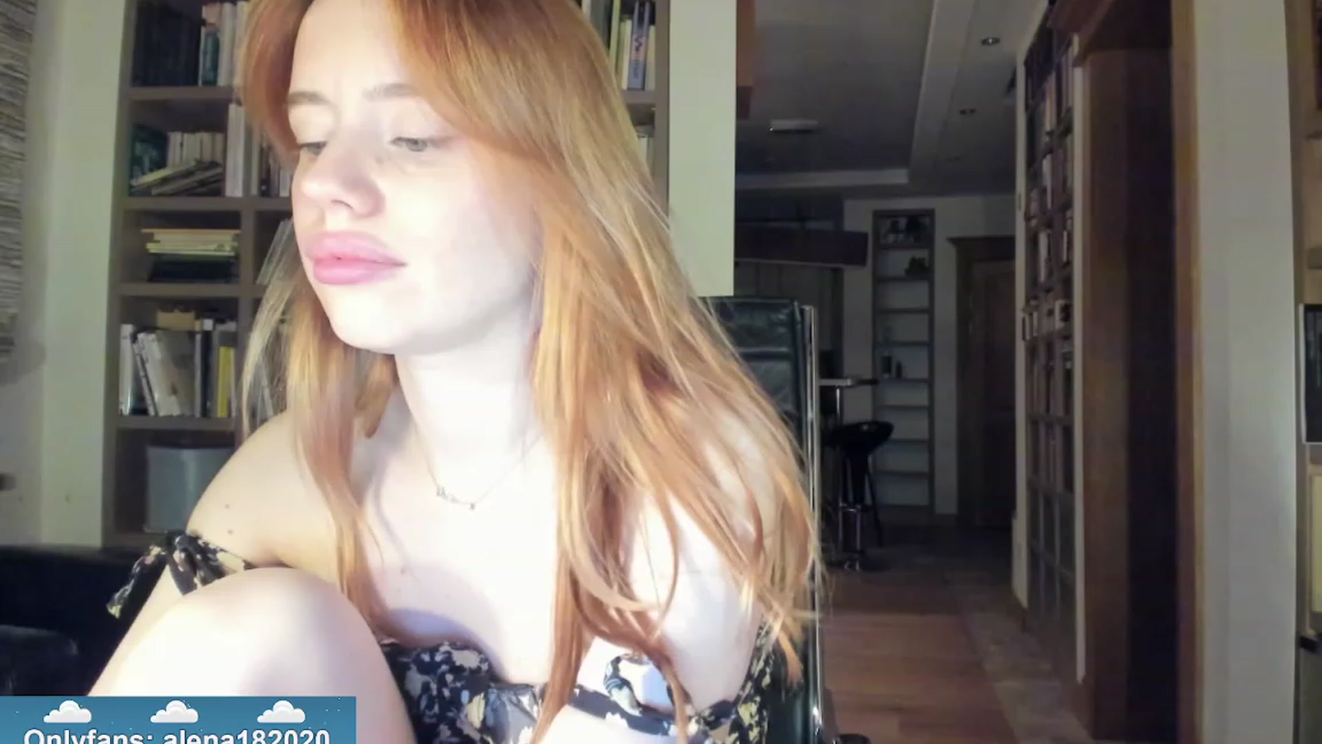 Gallery image thumbnail from Alena29's myfreecams stream on, 01/24/2024, 17:09 image 20 of 20