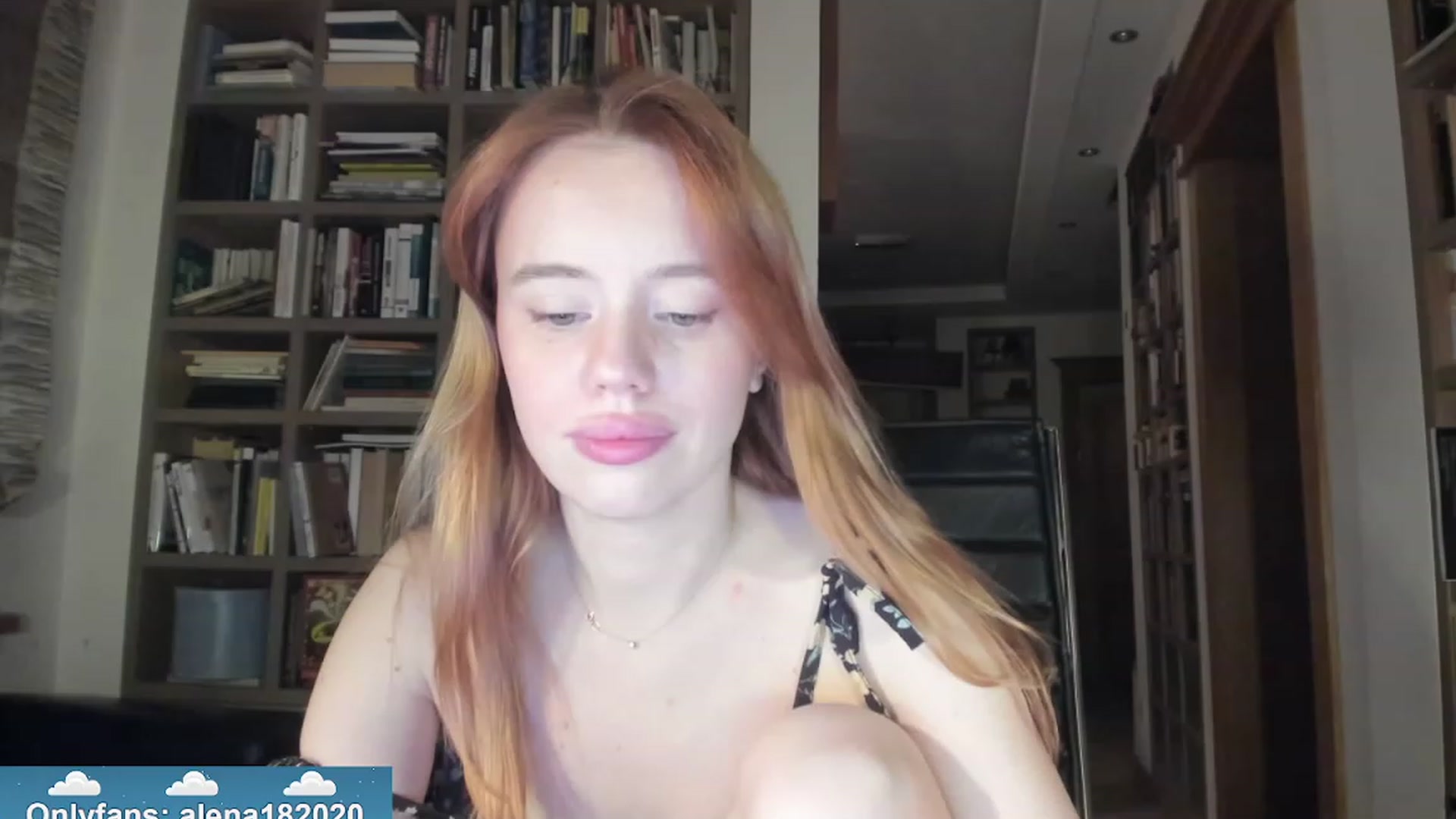 Gallery image thumbnail from Alena29's myfreecams stream on, 01/24/2024, 17:09 image 17 of 20