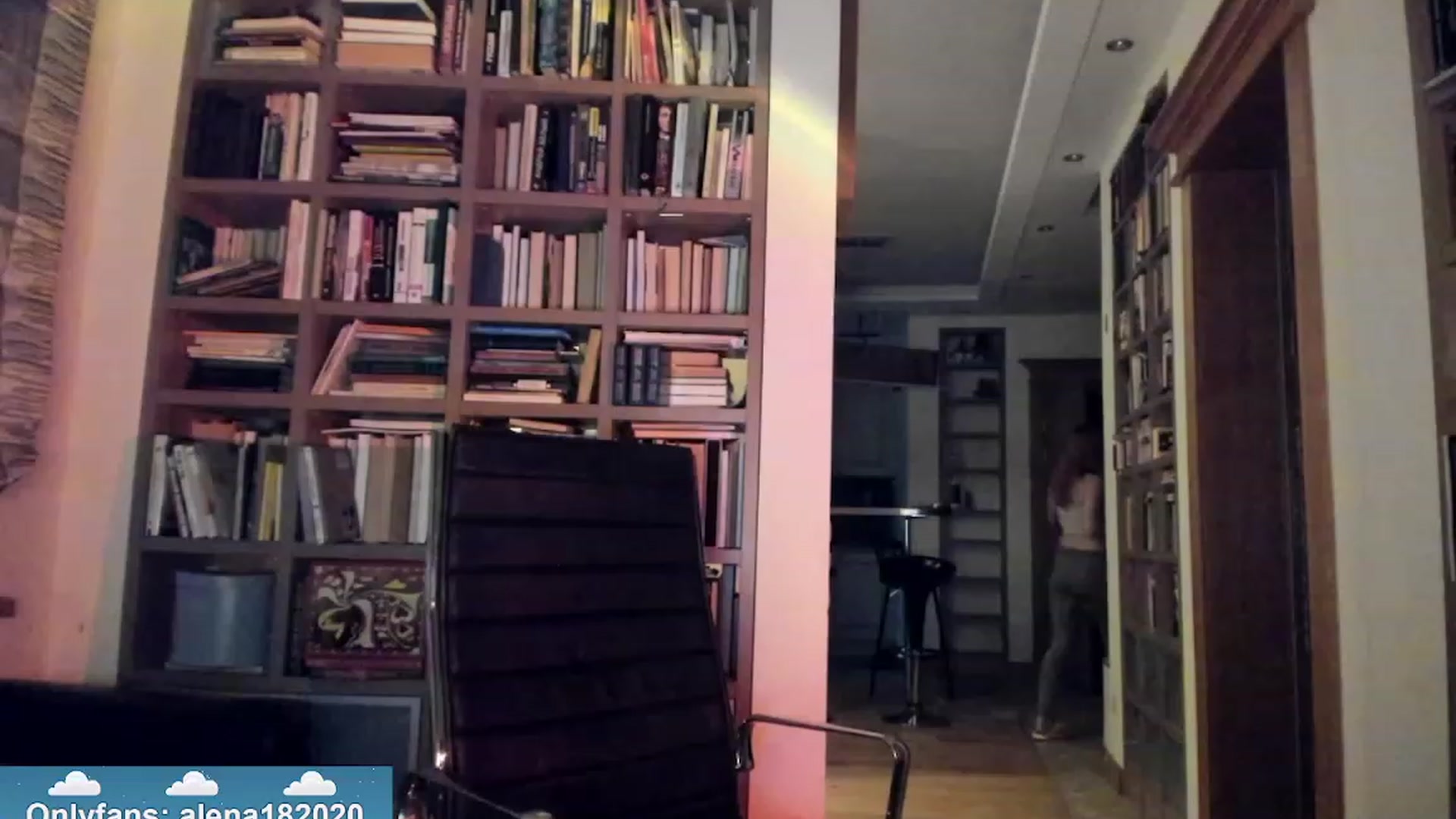 Gallery image thumbnail from Alena29's myfreecams stream on, 01/25/2024, 14:35 image 6 of 20