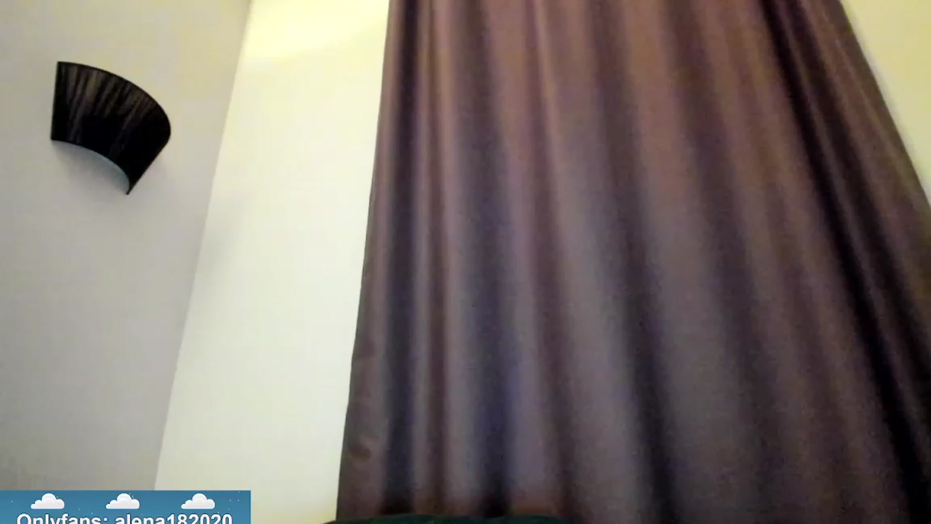 Gallery image thumbnail from Alena29's myfreecams stream on, 01/27/2024, 20:16 image 18 of 20