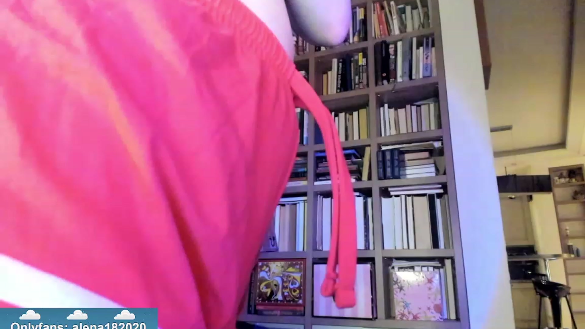 Gallery image thumbnail from Alena29's myfreecams stream on, 01/28/2024, 20:32 image 19 of 20