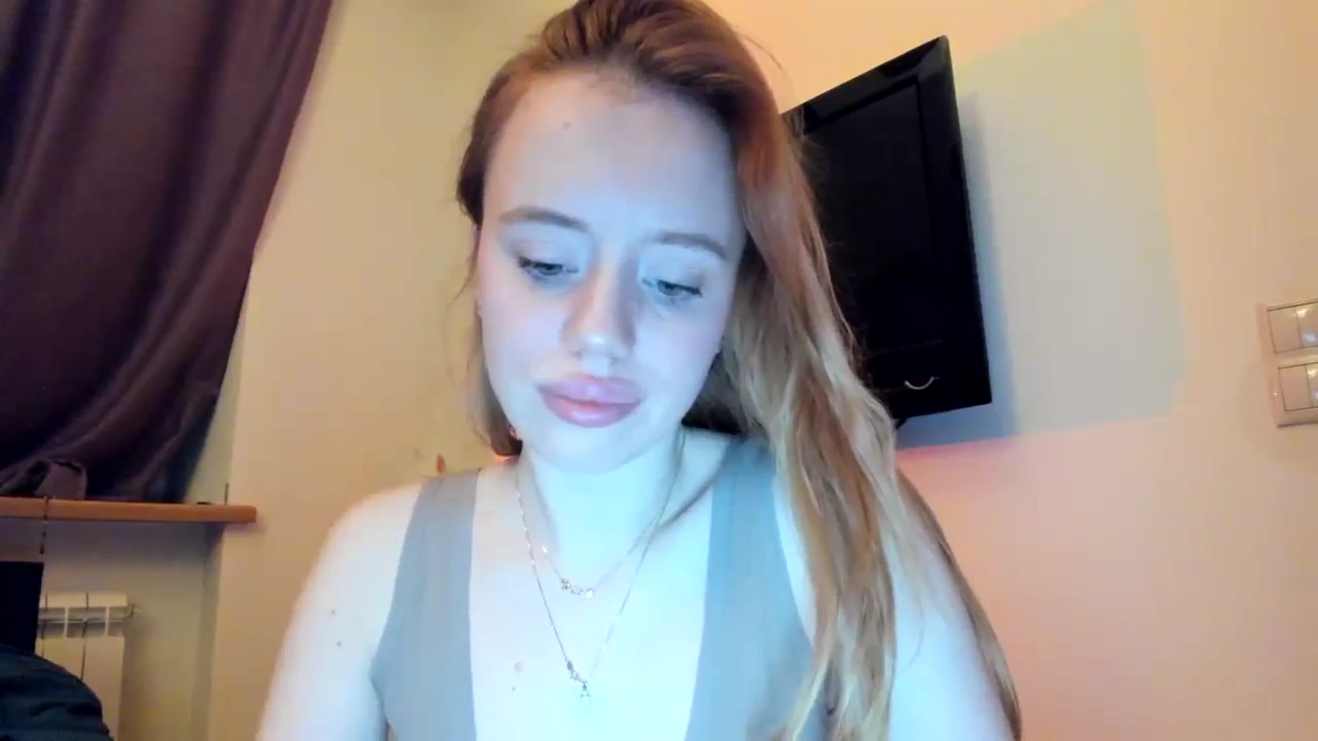 Gallery image thumbnail from Alena29's myfreecams stream on, 02/04/2024, 20:54 image 8 of 20