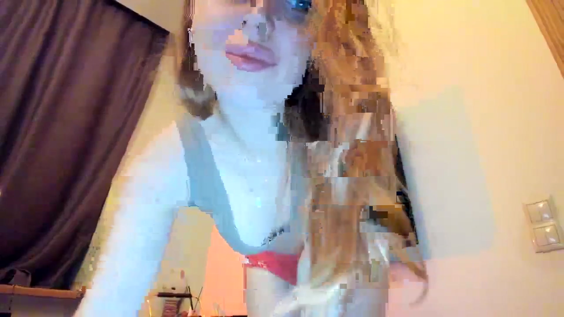 Gallery image thumbnail from Alena29's myfreecams stream on, 02/04/2024, 20:54 image 9 of 20