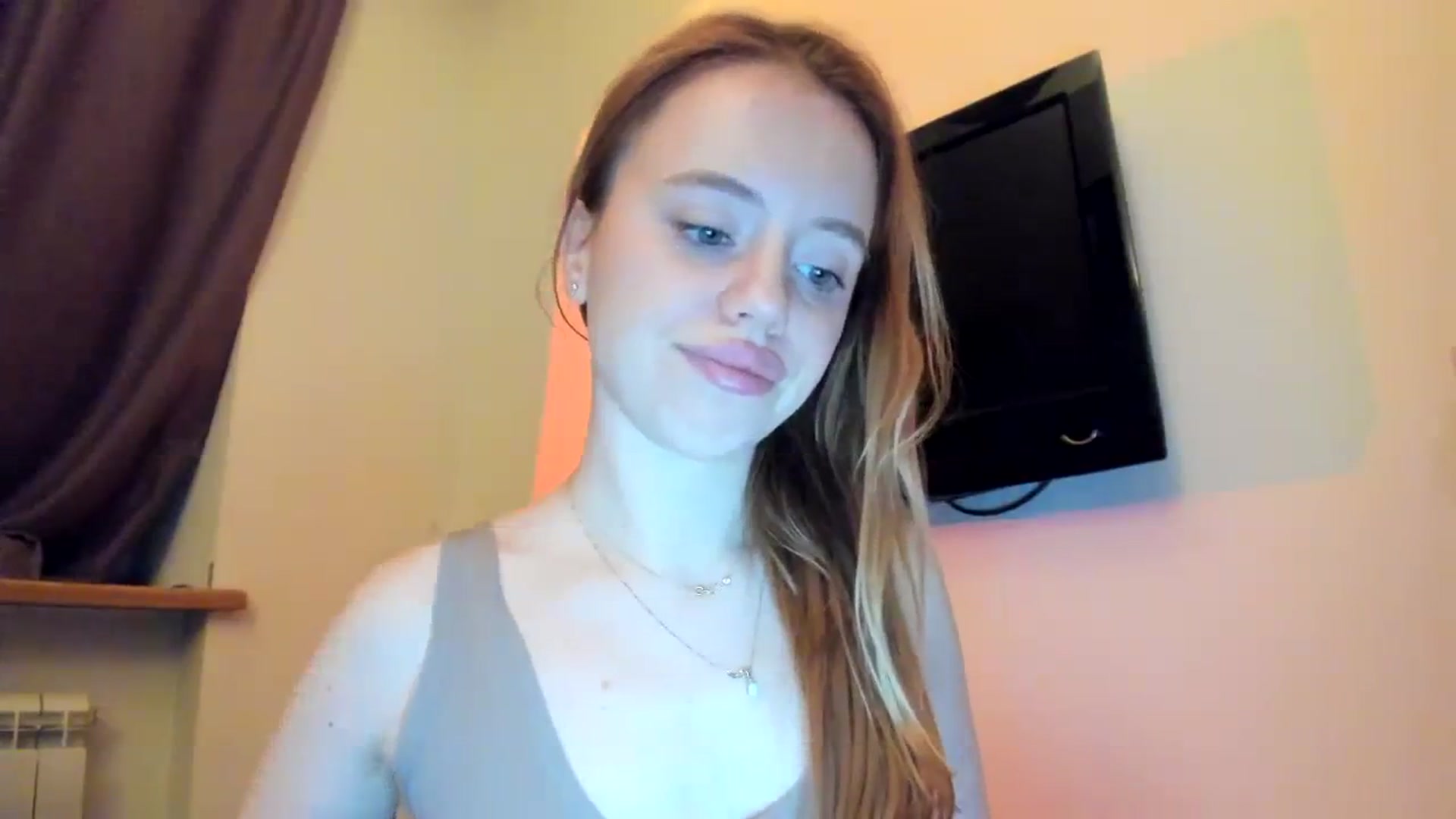 Gallery image thumbnail from Alena29's myfreecams stream on, 02/04/2024, 23:19 image 9 of 20
