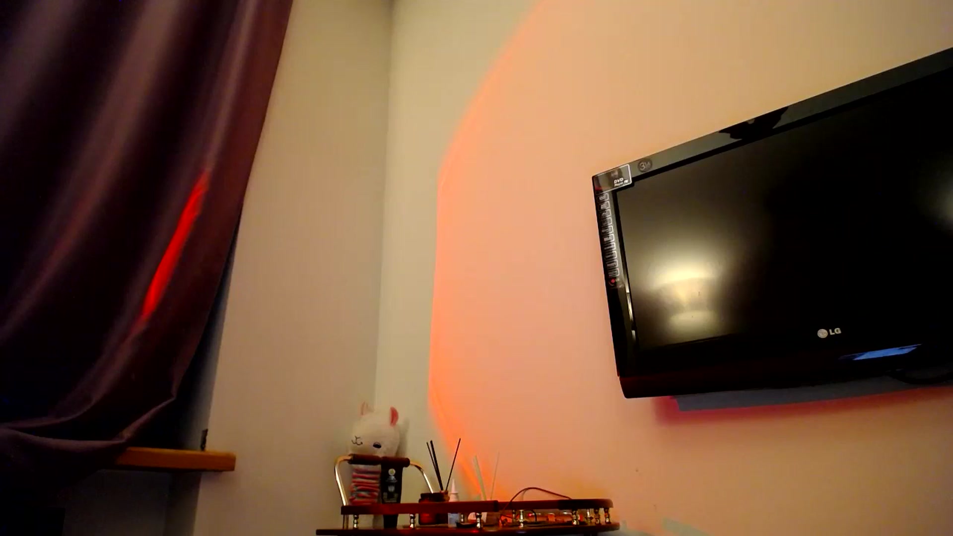 Gallery image thumbnail from Alena29's myfreecams stream on, 02/05/2024, 18:55 image 12 of 20