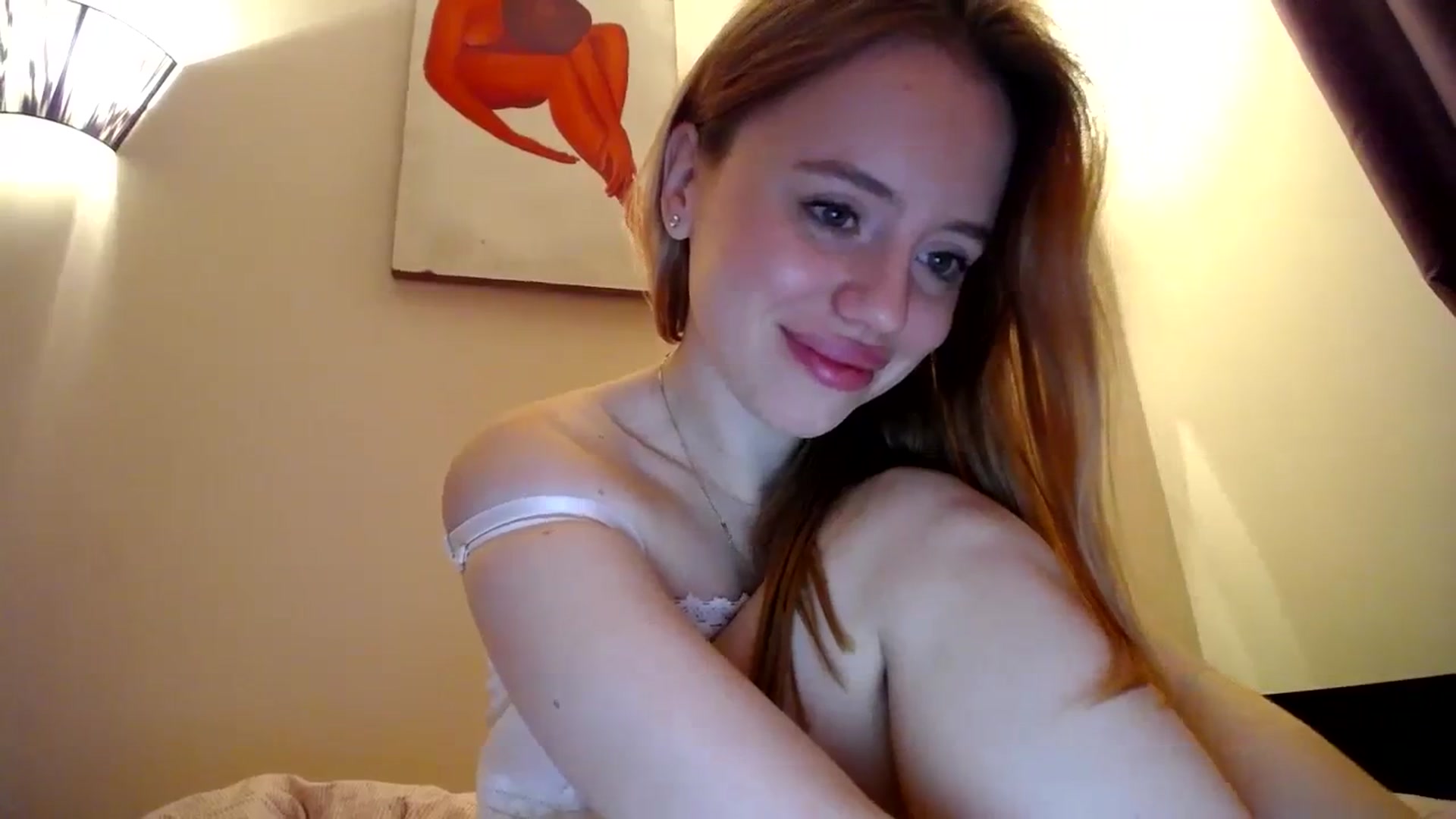 Gallery image thumbnail from Alena29's myfreecams stream on, 02/05/2024, 18:55 image 10 of 20