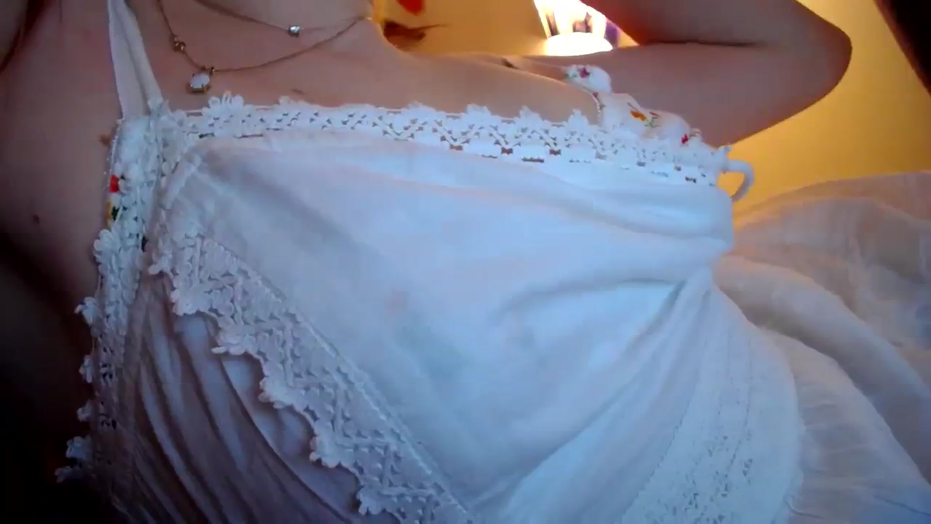 Gallery image thumbnail from Alena29's myfreecams stream on, 02/05/2024, 18:55 image 16 of 20